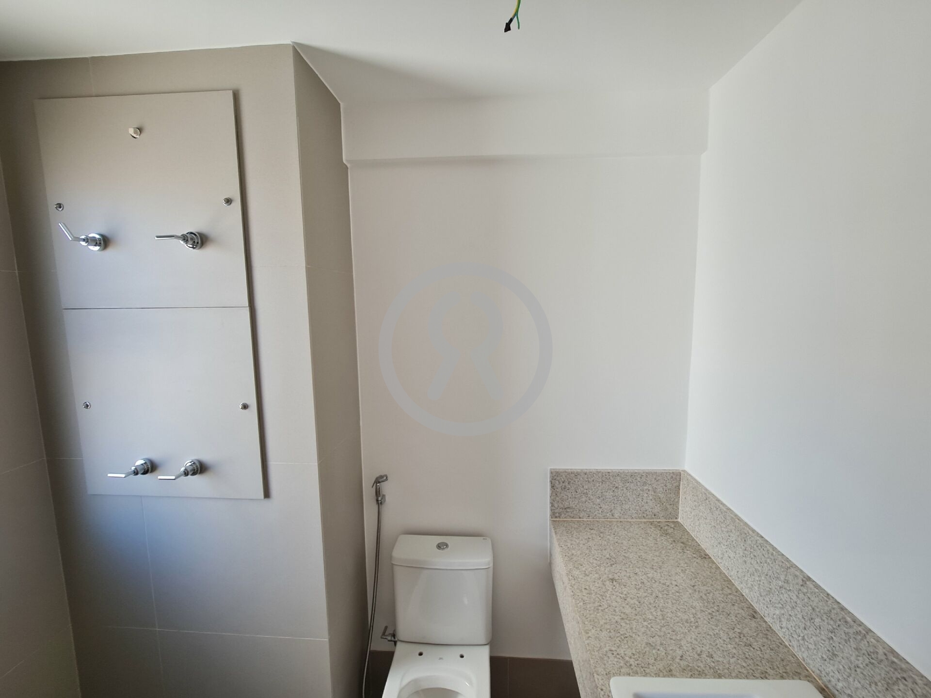 Apartamento à venda com 4 quartos, 143m² - Foto 22