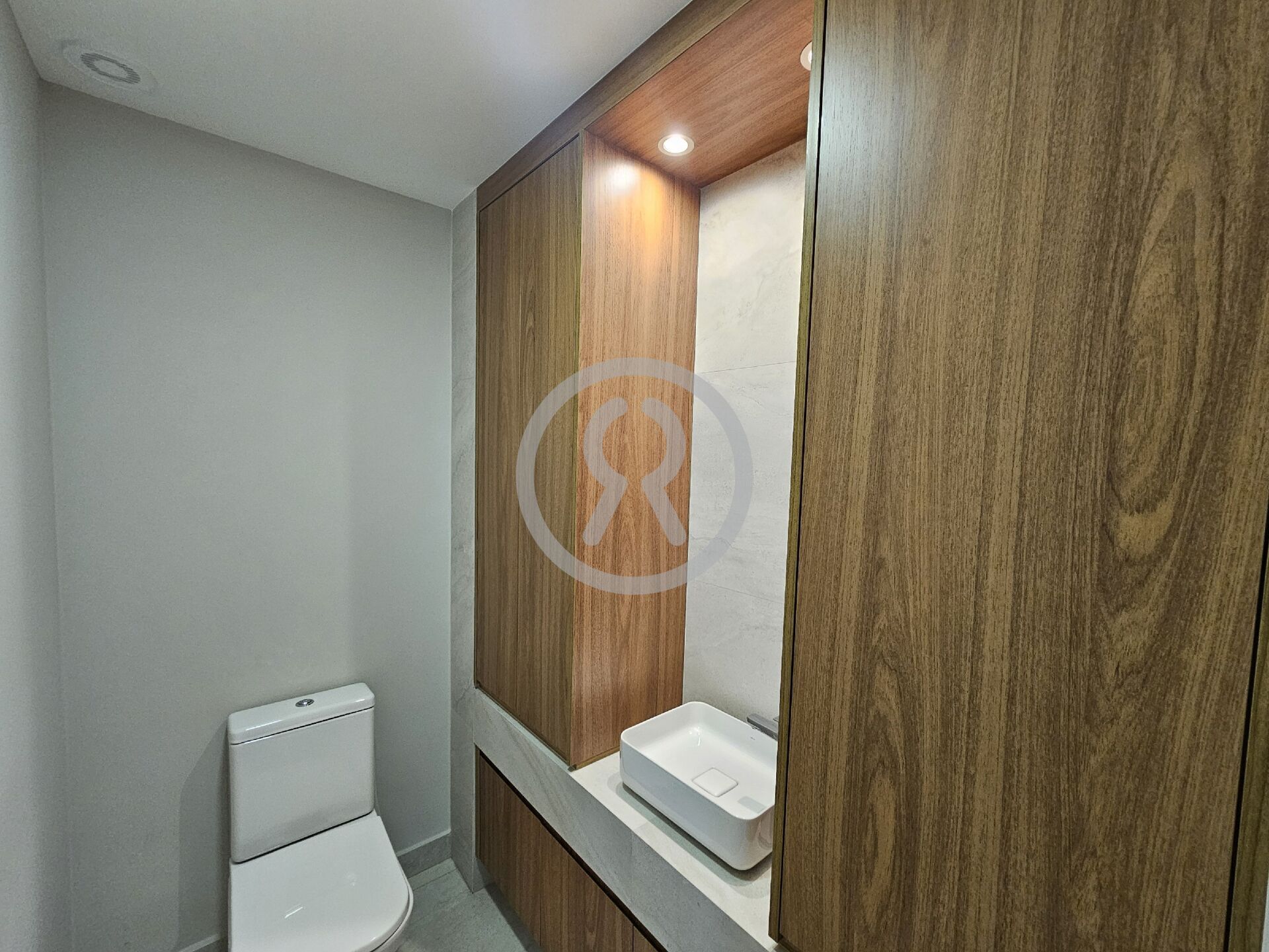 Apartamento, 3 quartos, 95 m² - Foto 21