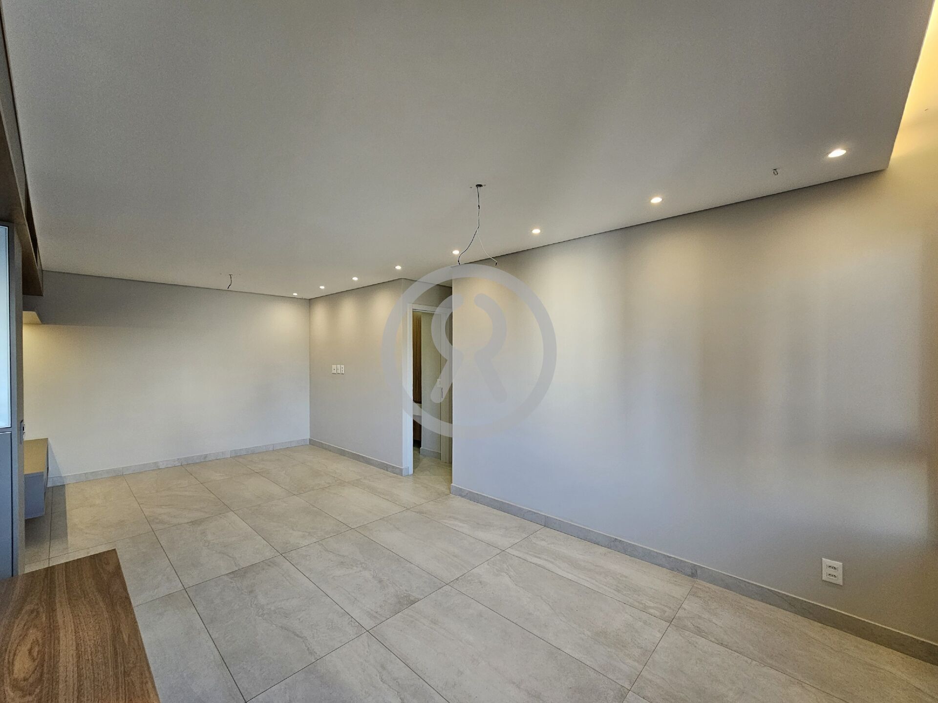 Apartamento, 3 quartos, 95 m² - Foto 20