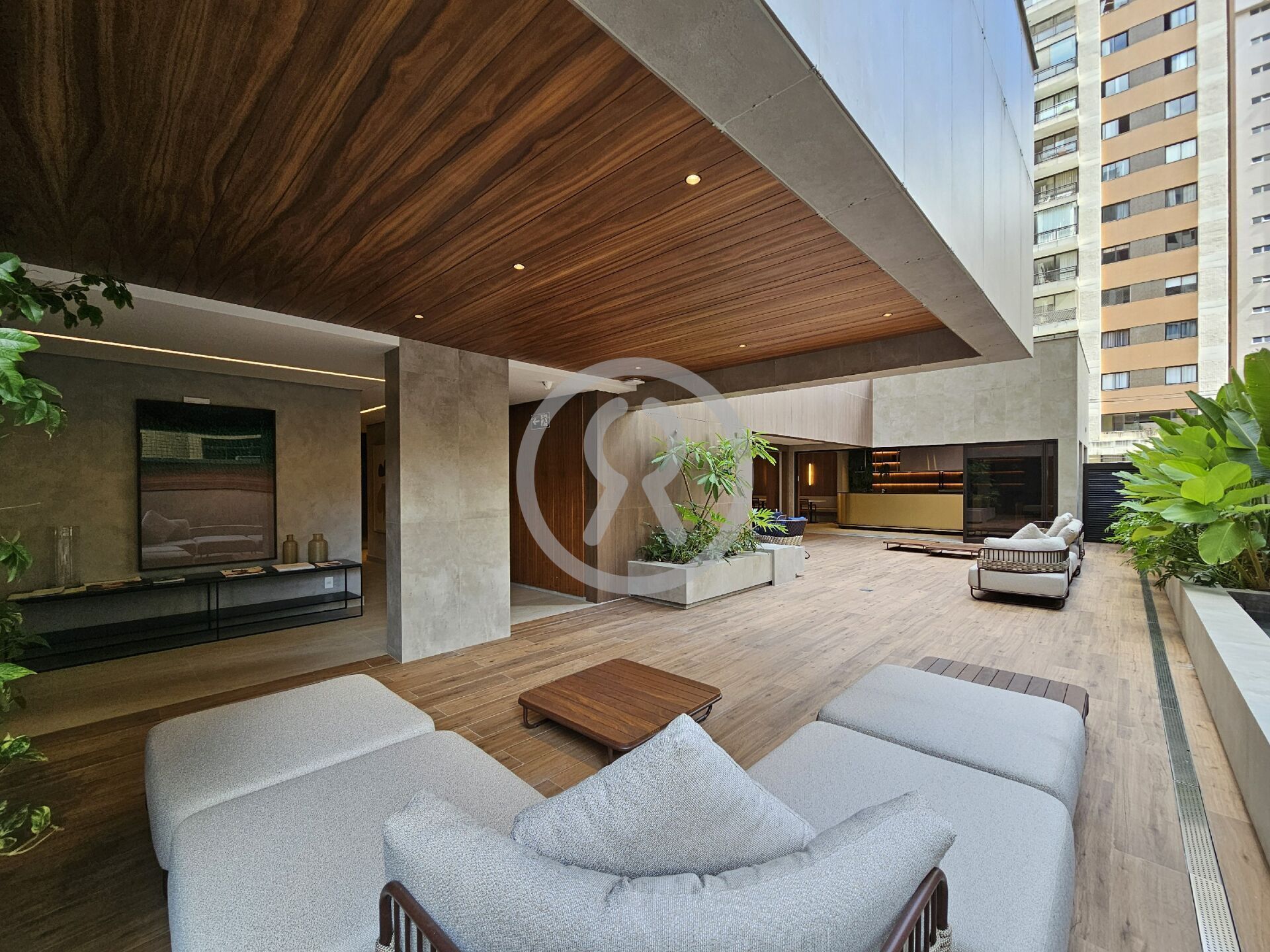 Apartamento, 3 quartos, 95 m² - Foto 44