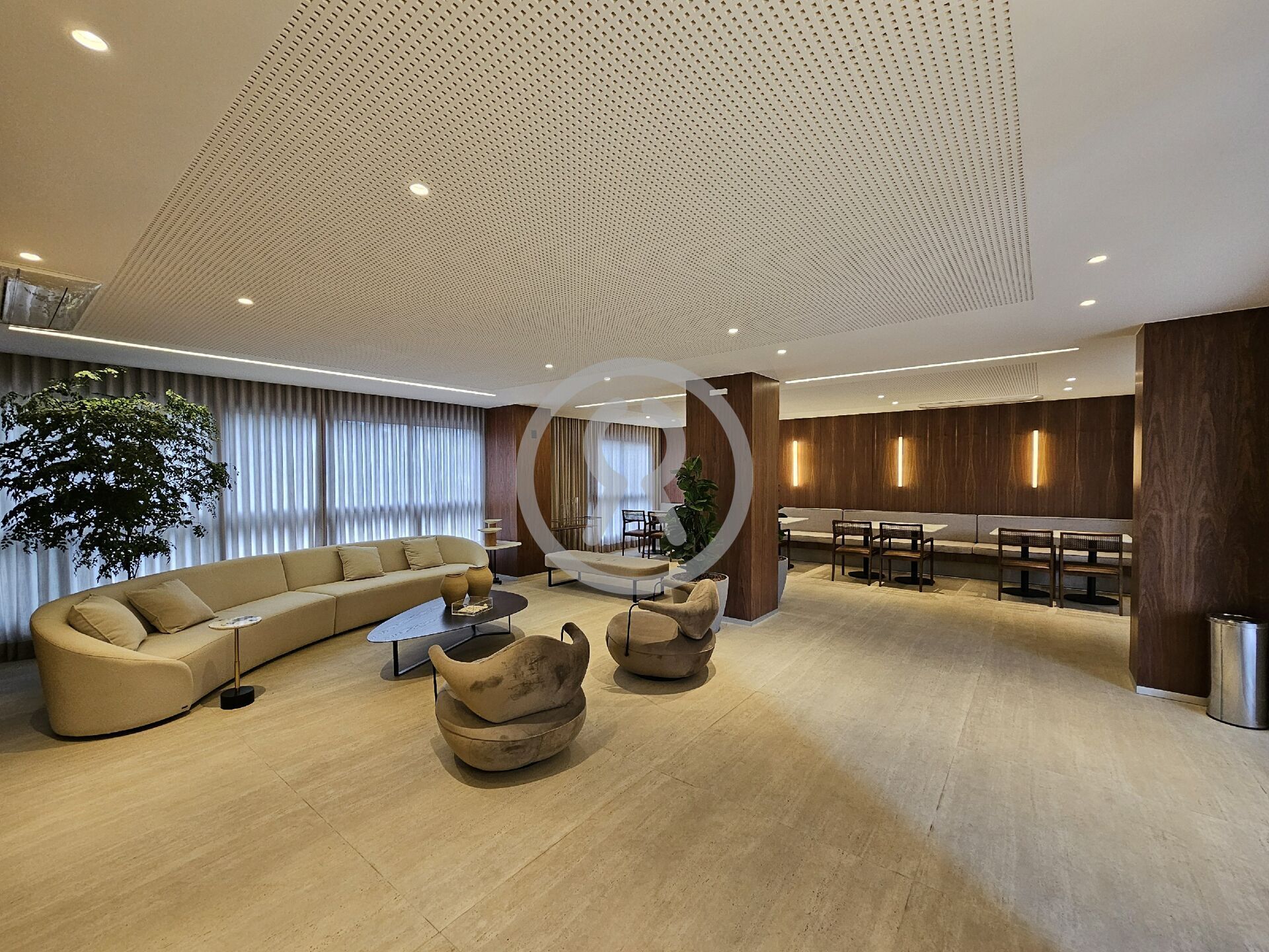 Apartamento, 3 quartos, 95 m² - Foto 35