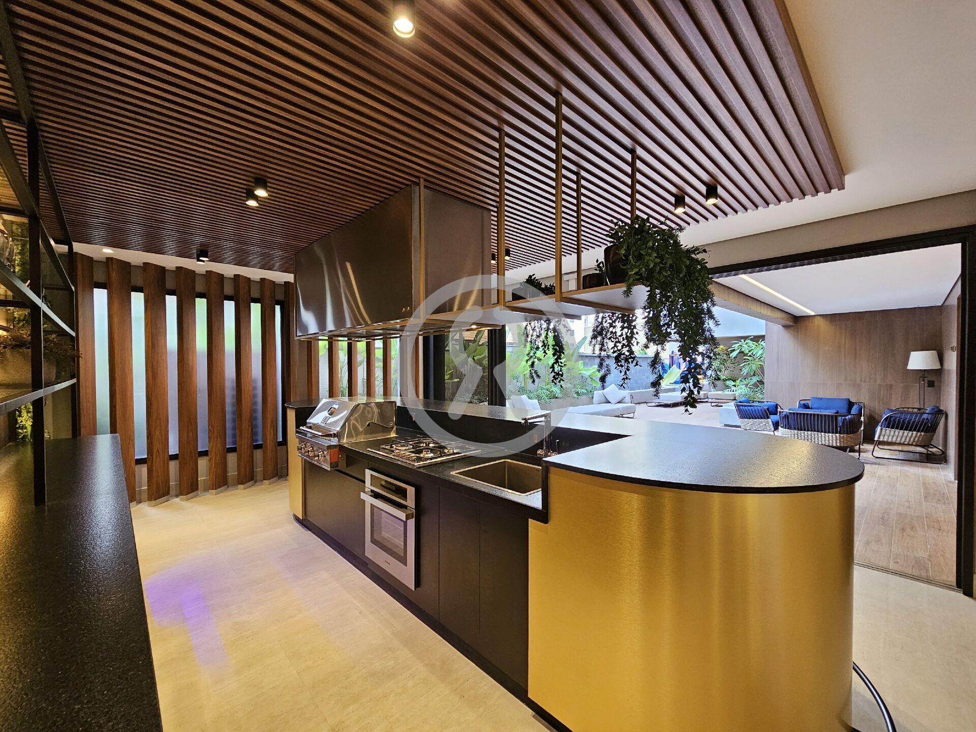 Apartamento, 3 quartos, 95 m² - Foto 39