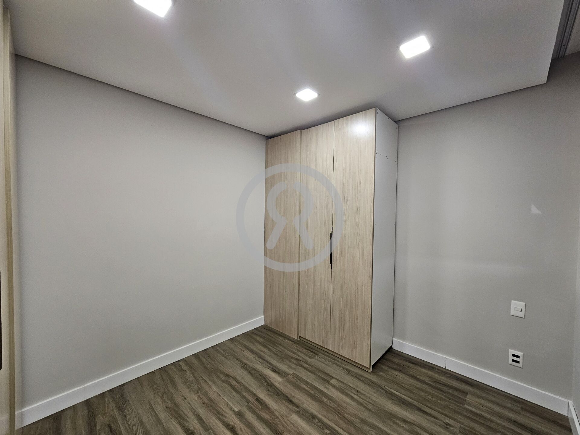 Apartamento, 3 quartos, 95 m² - Foto 26