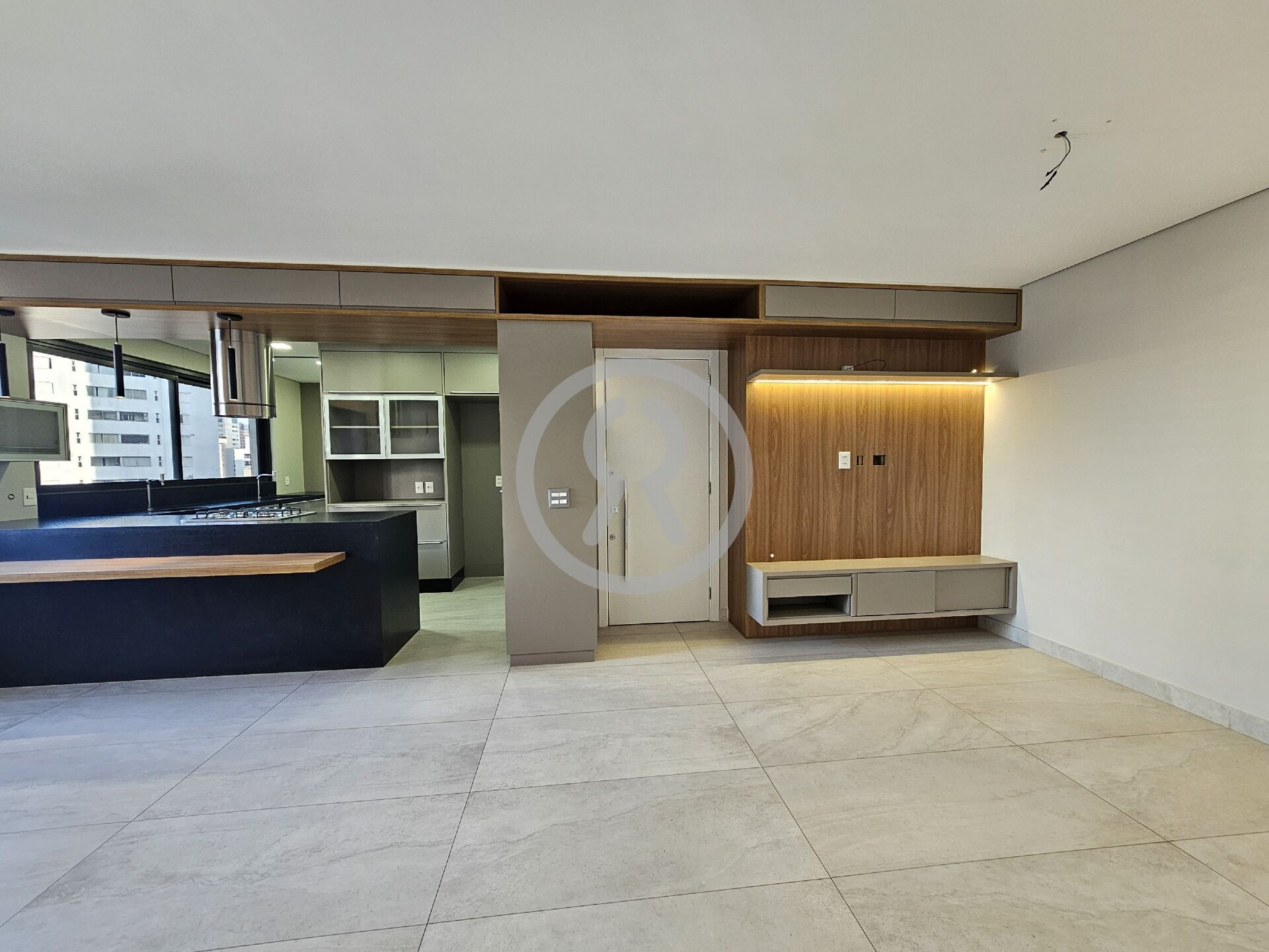 Apartamento, 3 quartos, 95 m² - Foto 3