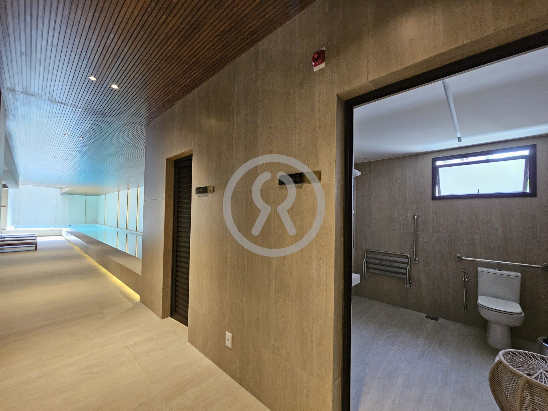 Apartamento, 3 quartos, 95 m² - Foto 50