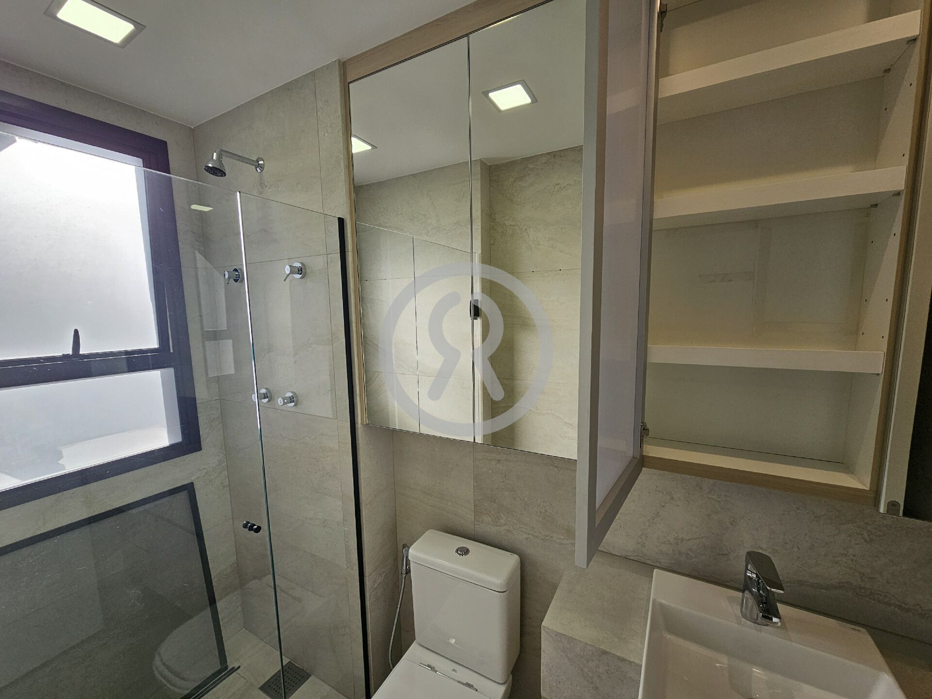 Apartamento, 3 quartos, 95 m² - Foto 25