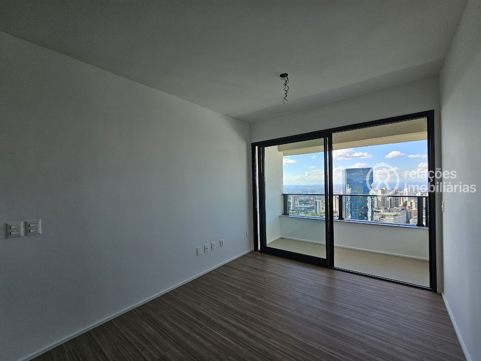 Apartamento, 2 quartos, 73 m² - Foto 3
