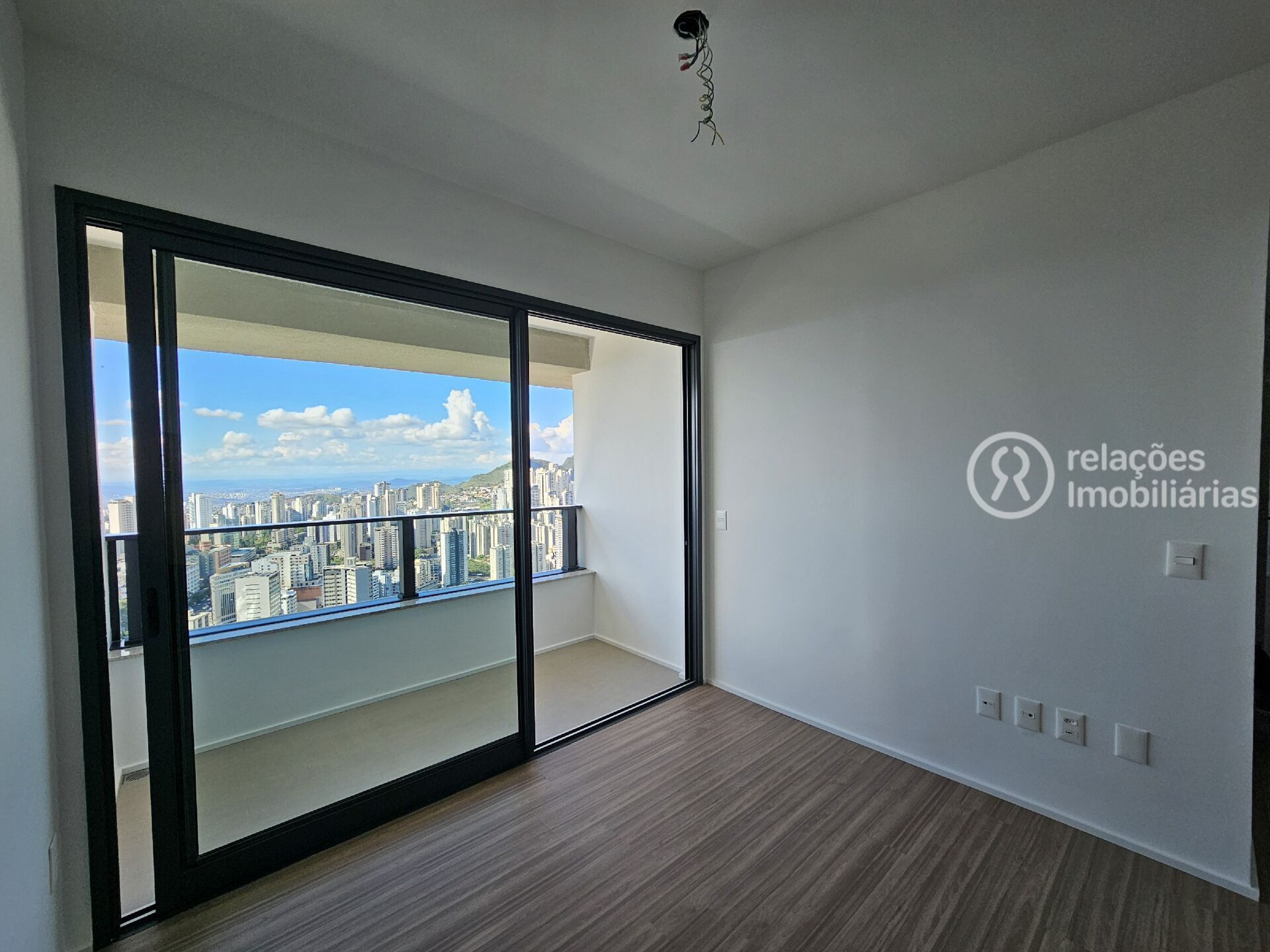 Apartamento, 2 quartos, 73 m² - Foto 4