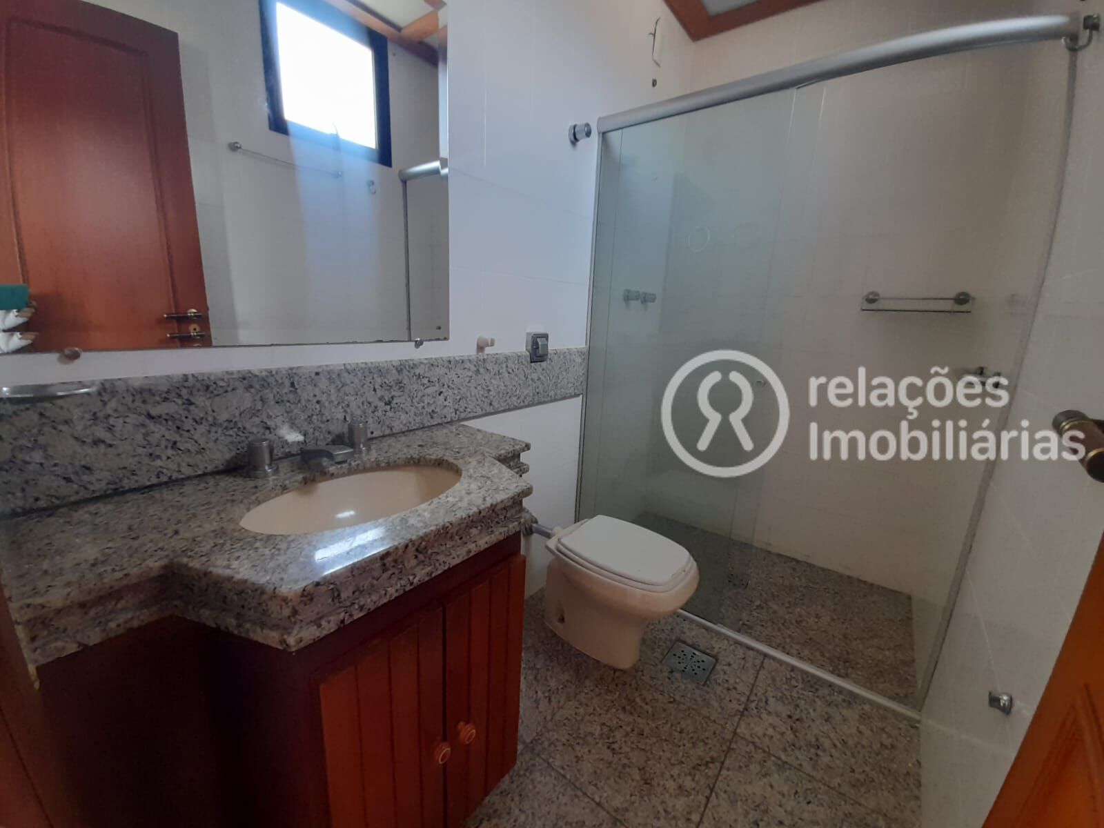 Cobertura para alugar com 4 quartos, 230m² - Foto 22