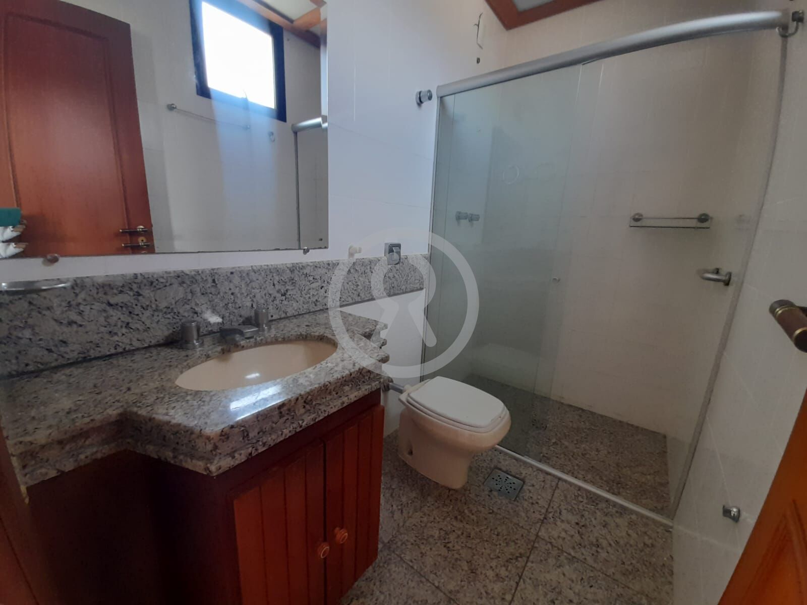 Cobertura para alugar com 4 quartos, 230m² - Foto 22