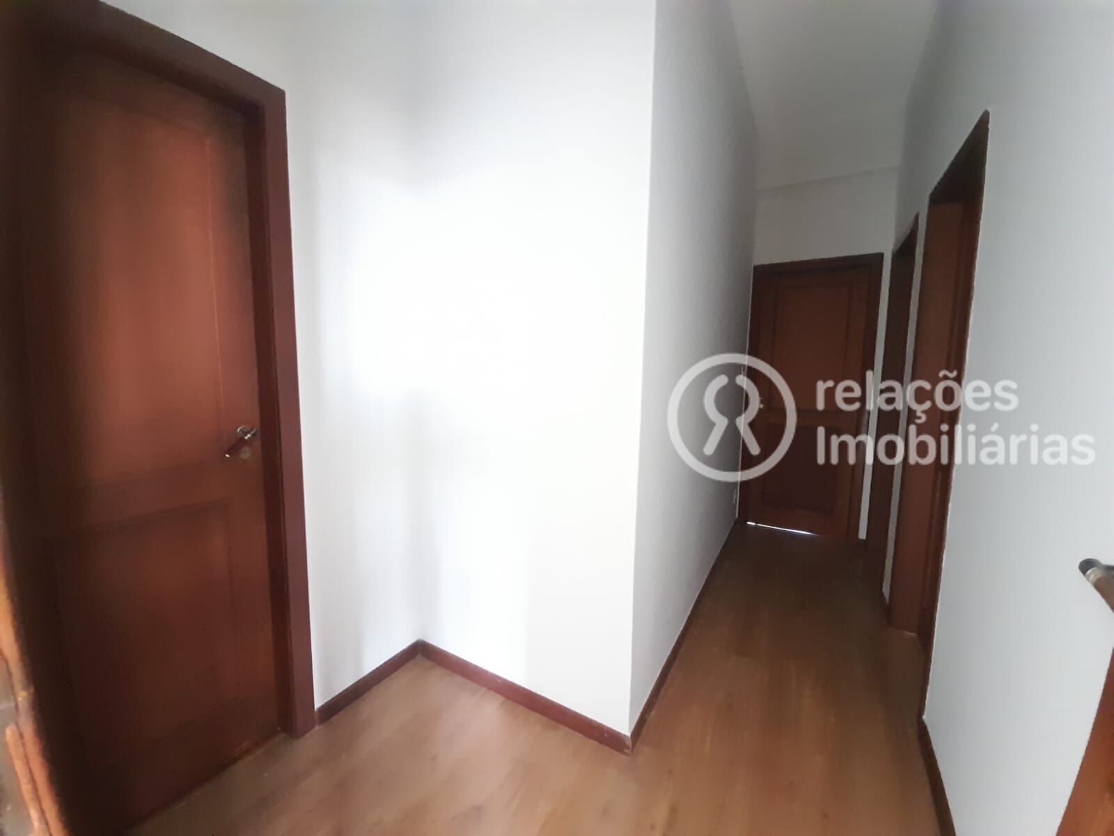 Cobertura para alugar com 4 quartos, 230m² - Foto 17