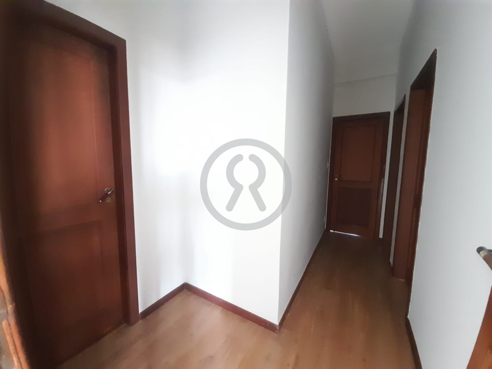 Cobertura para alugar com 4 quartos, 230m² - Foto 17