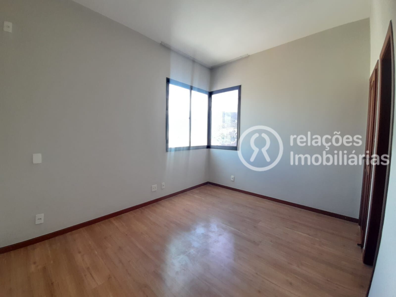 Cobertura para alugar com 4 quartos, 230m² - Foto 24