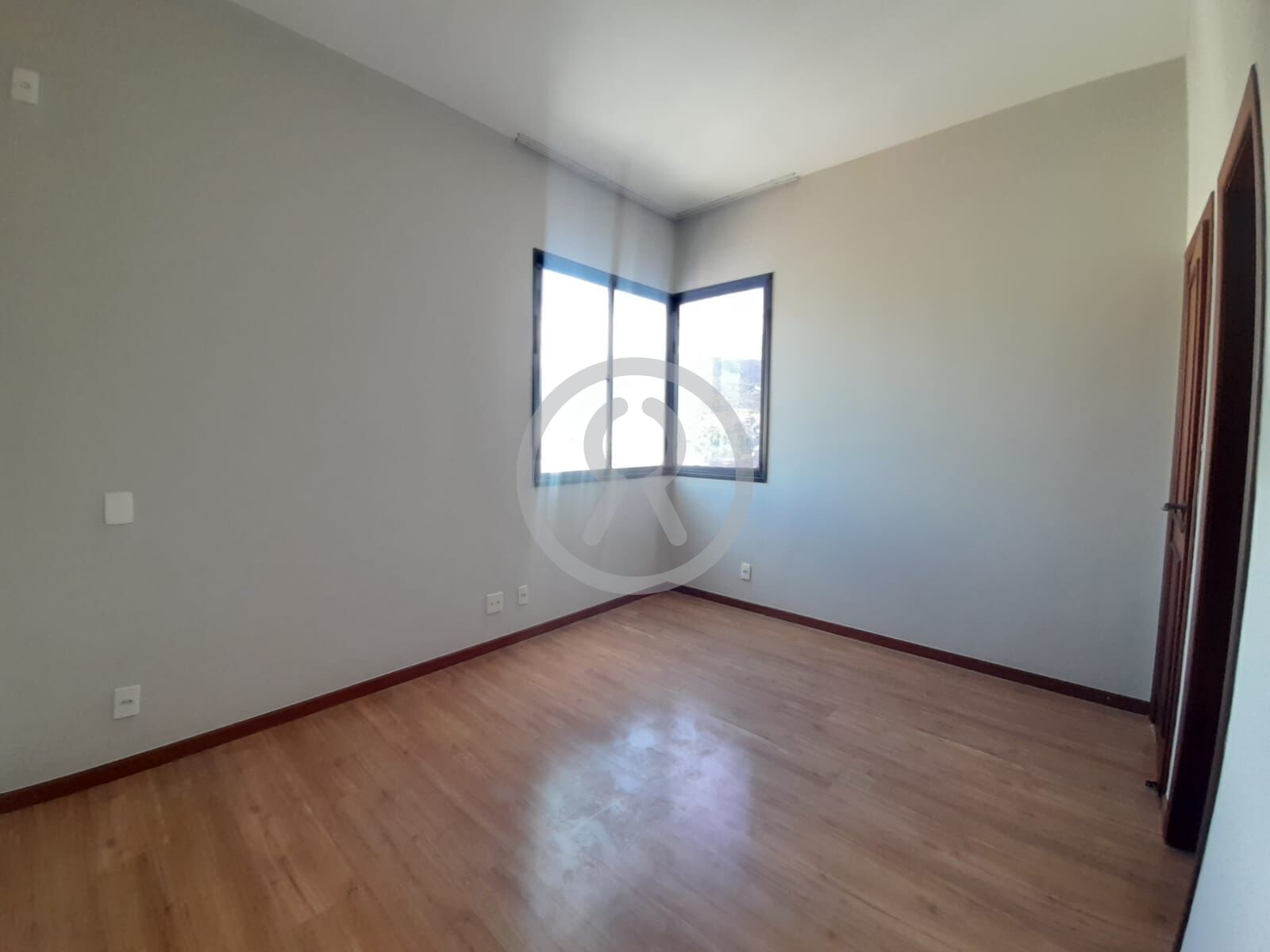 Cobertura para alugar com 4 quartos, 230m² - Foto 24