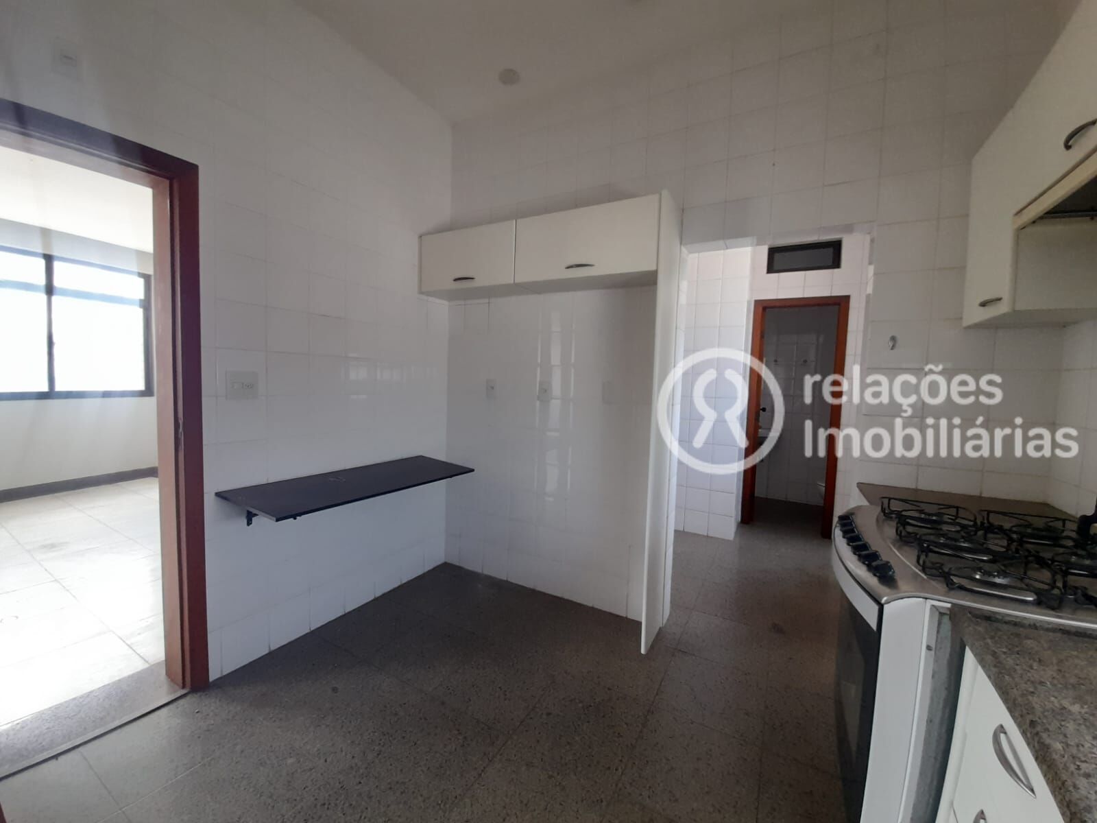 Cobertura para alugar com 4 quartos, 230m² - Foto 14