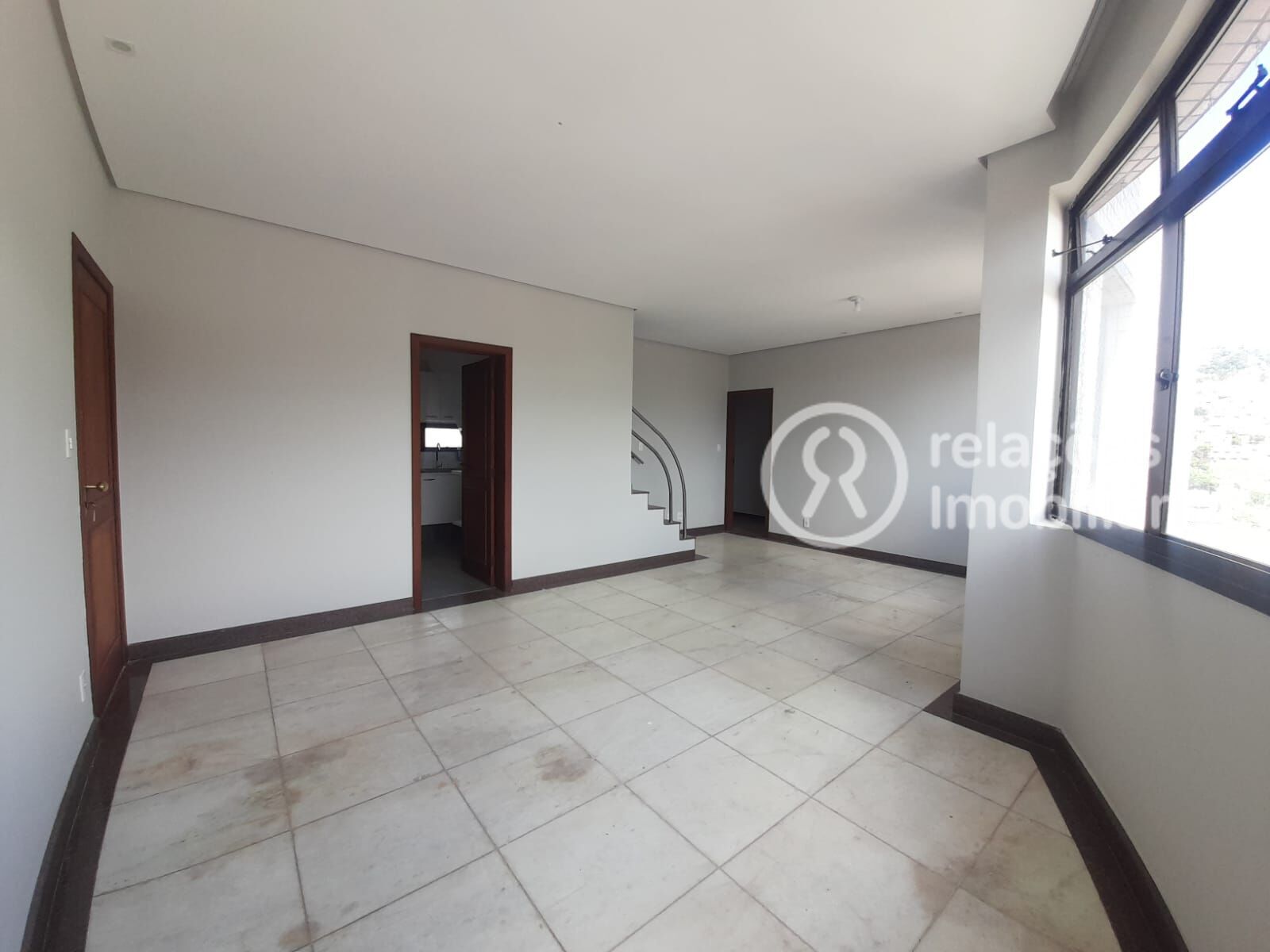 Cobertura para alugar com 4 quartos, 230m² - Foto 10