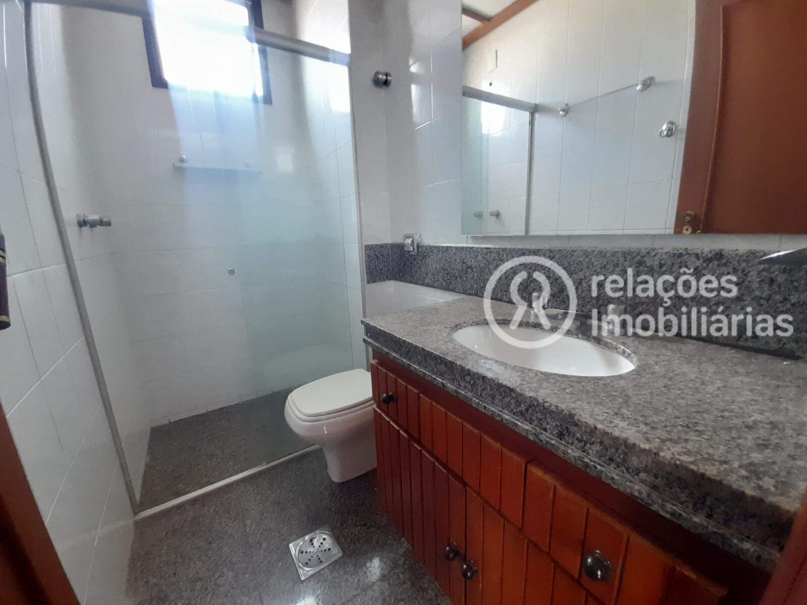 Cobertura para alugar com 4 quartos, 230m² - Foto 18