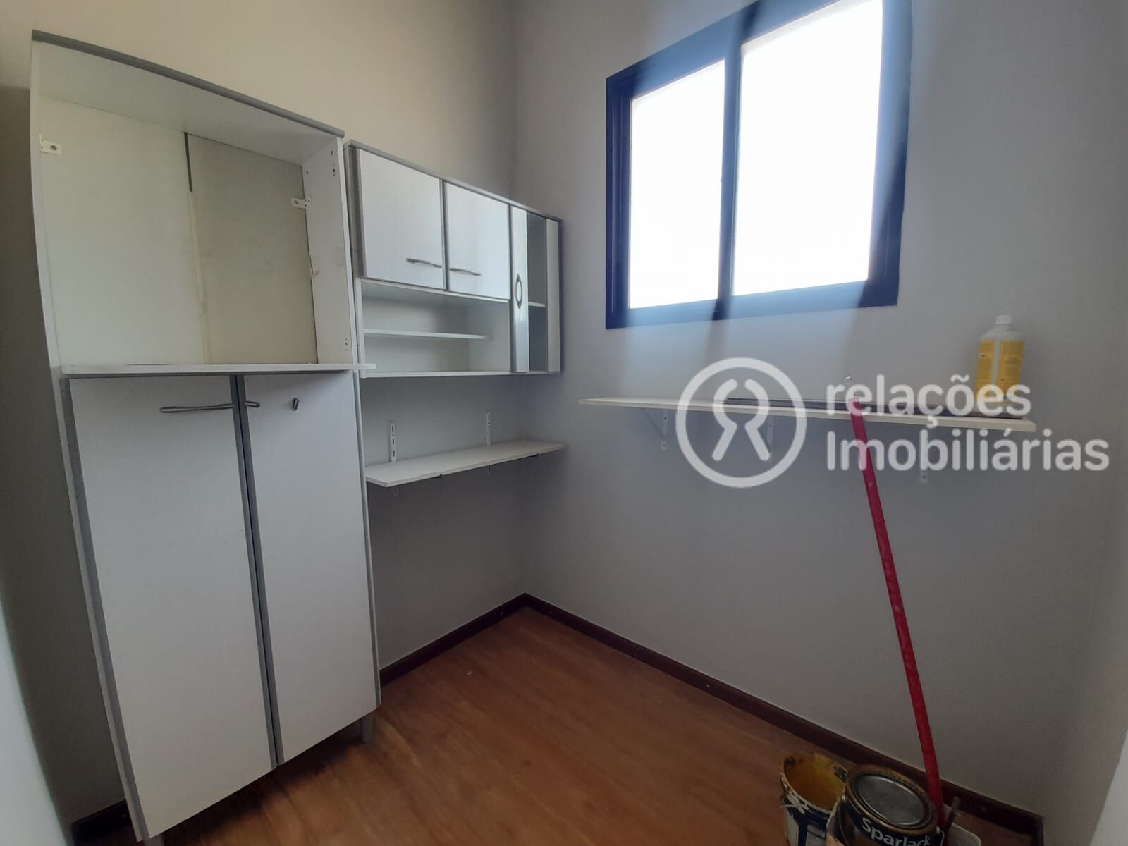 Cobertura para alugar com 4 quartos, 230m² - Foto 15