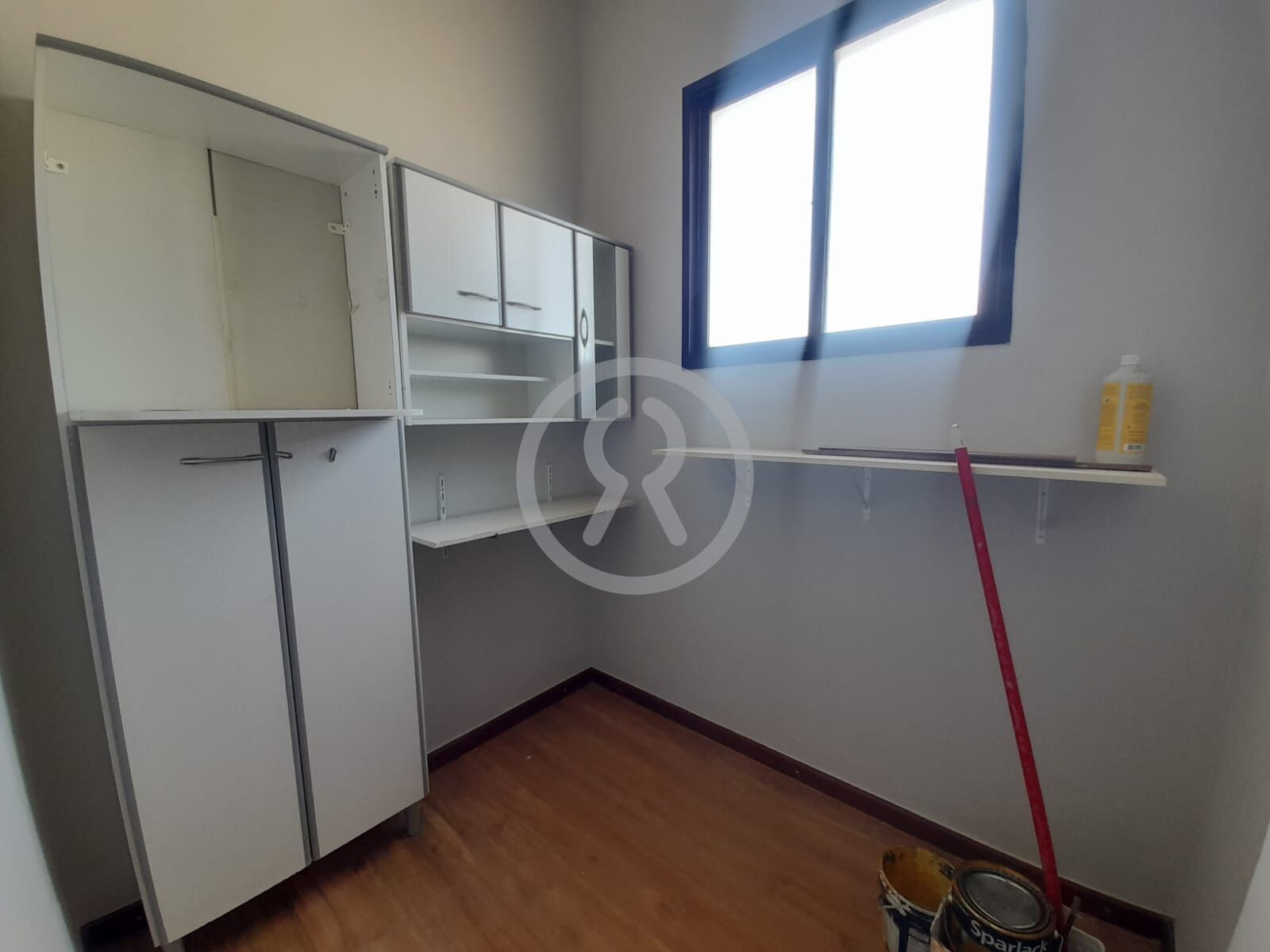 Cobertura para alugar com 4 quartos, 230m² - Foto 15