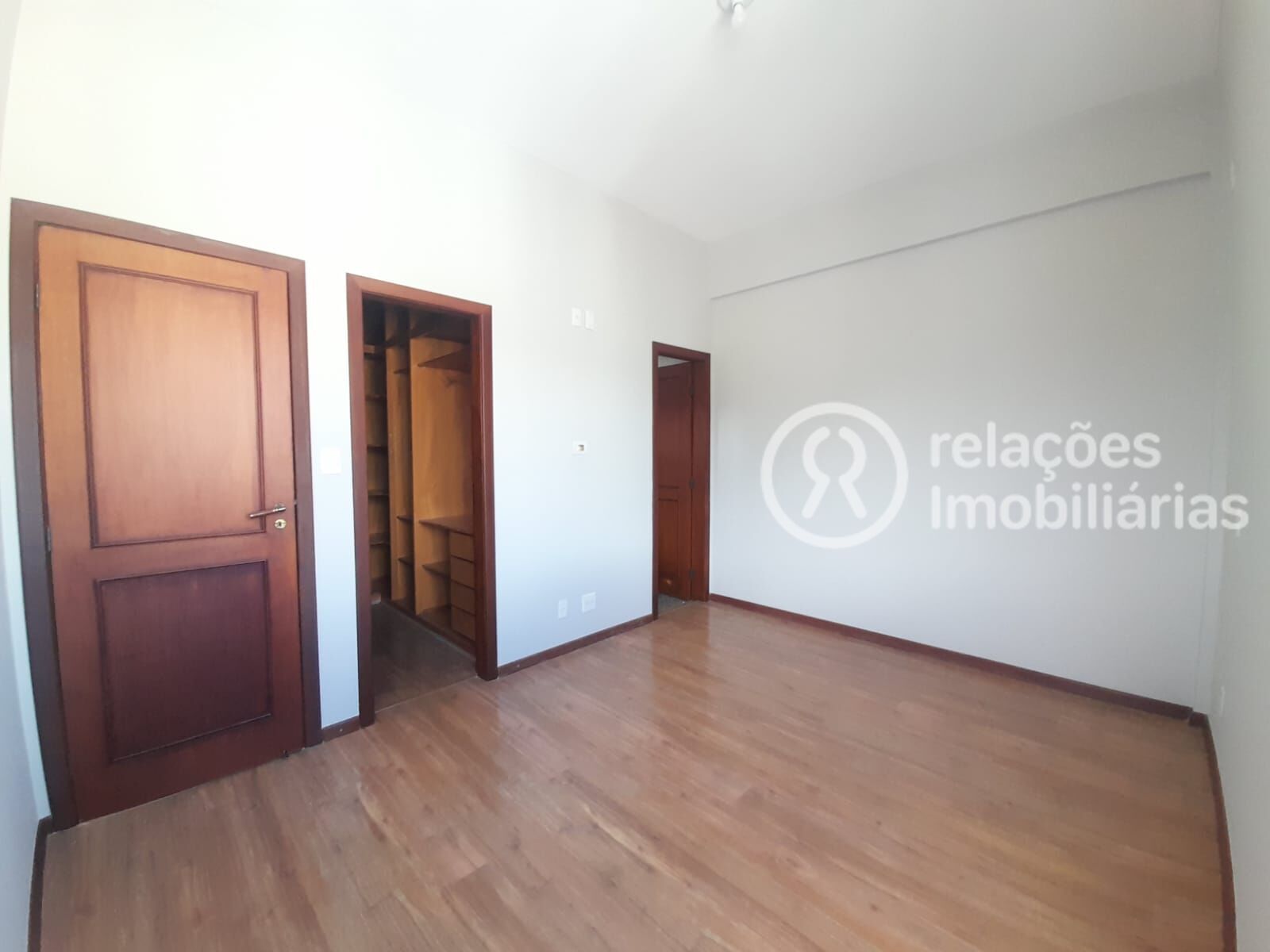 Cobertura para alugar com 4 quartos, 230m² - Foto 25