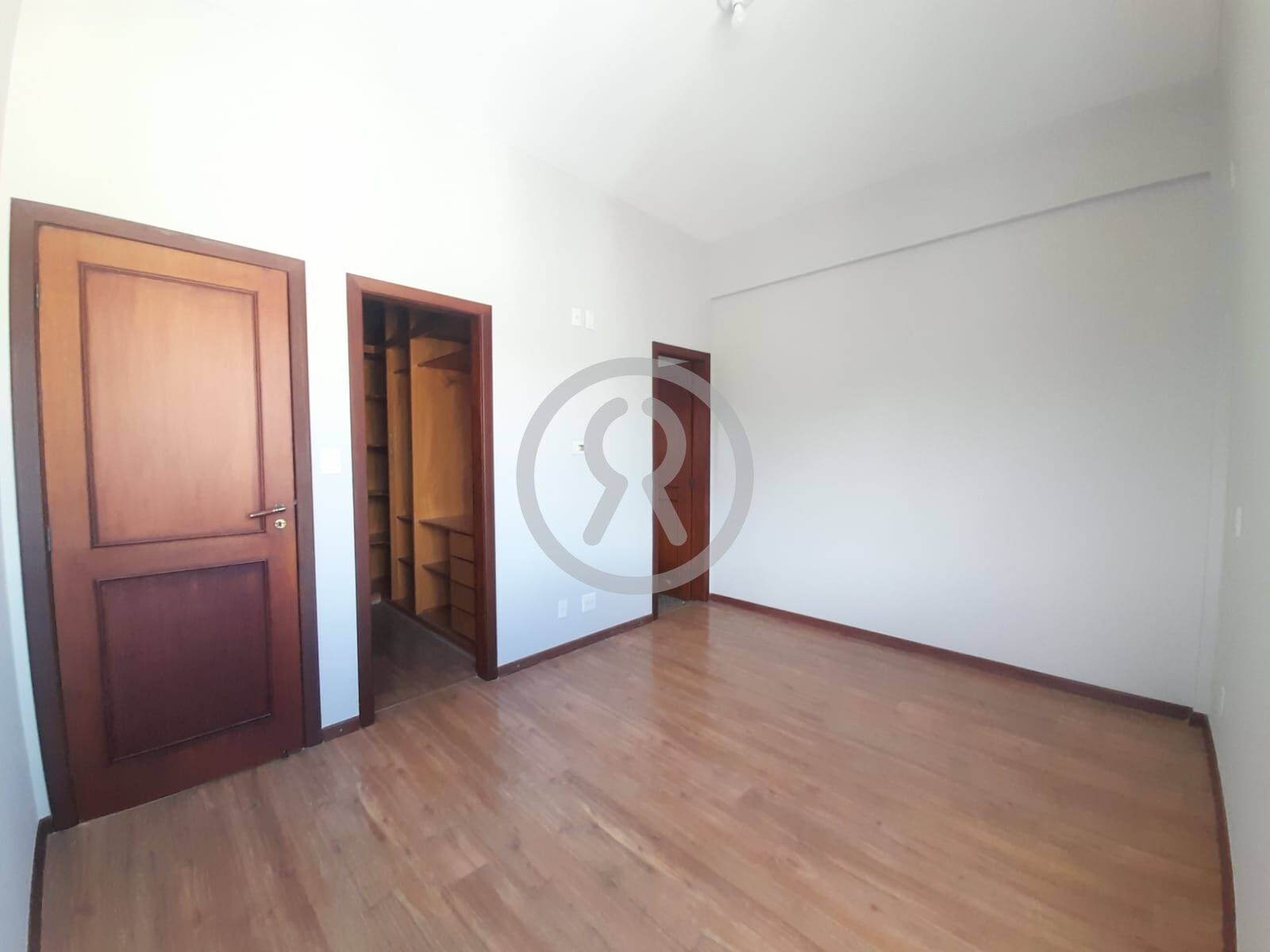 Cobertura para alugar com 4 quartos, 230m² - Foto 25