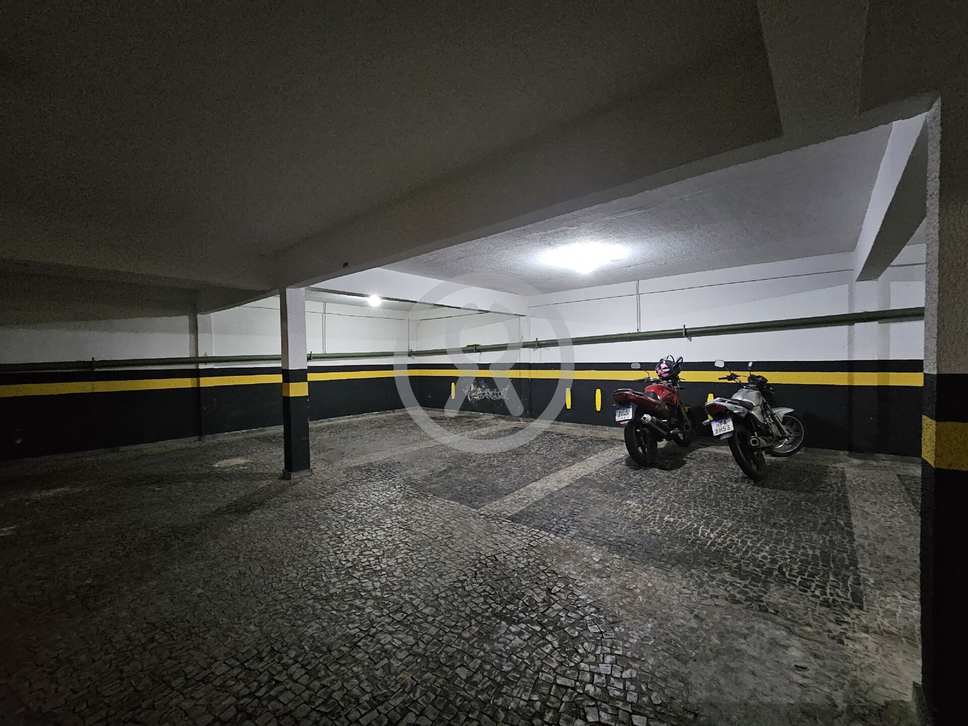 Cobertura para alugar com 4 quartos, 230m² - Foto 39