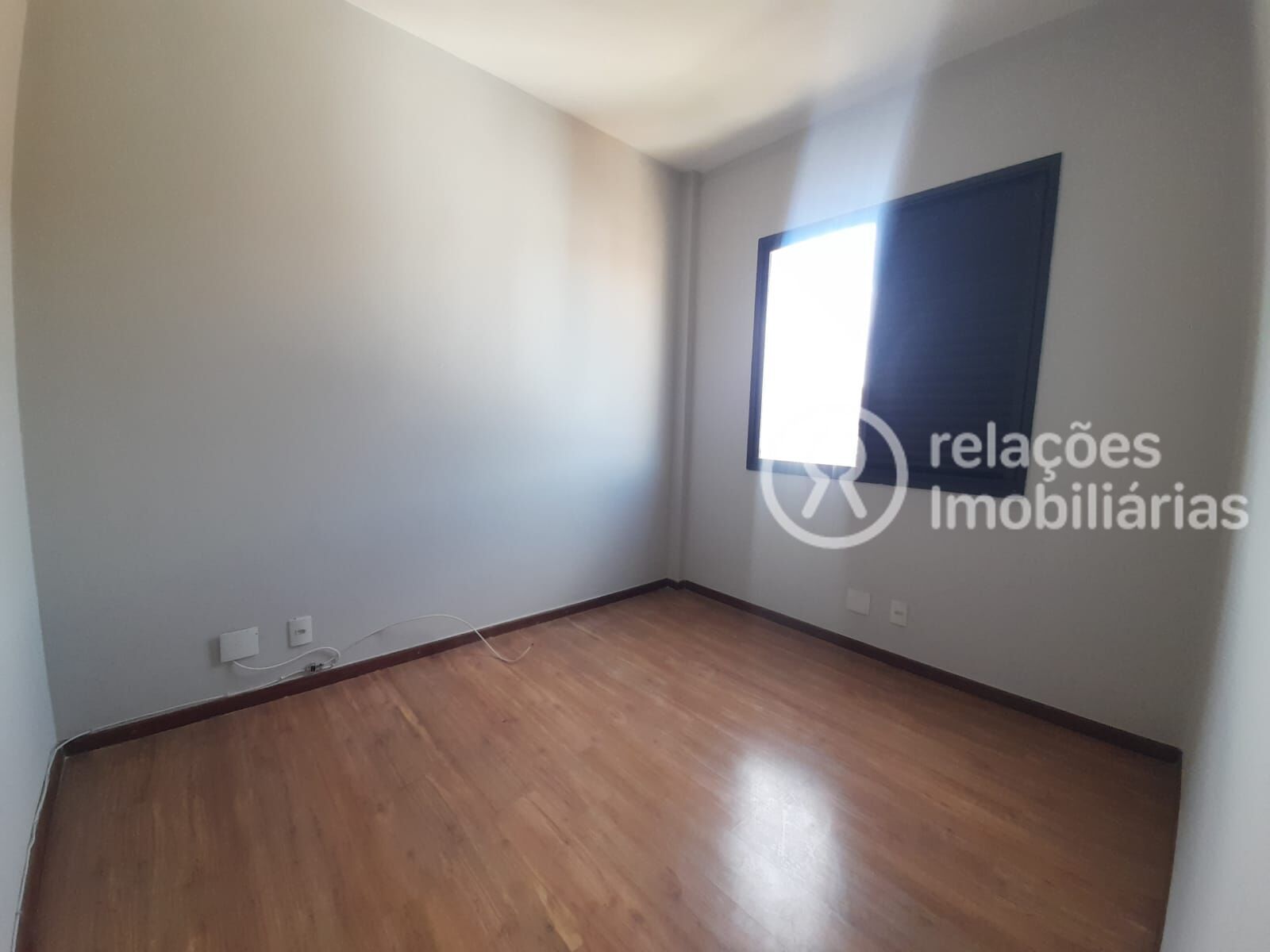 Cobertura para alugar com 4 quartos, 230m² - Foto 20