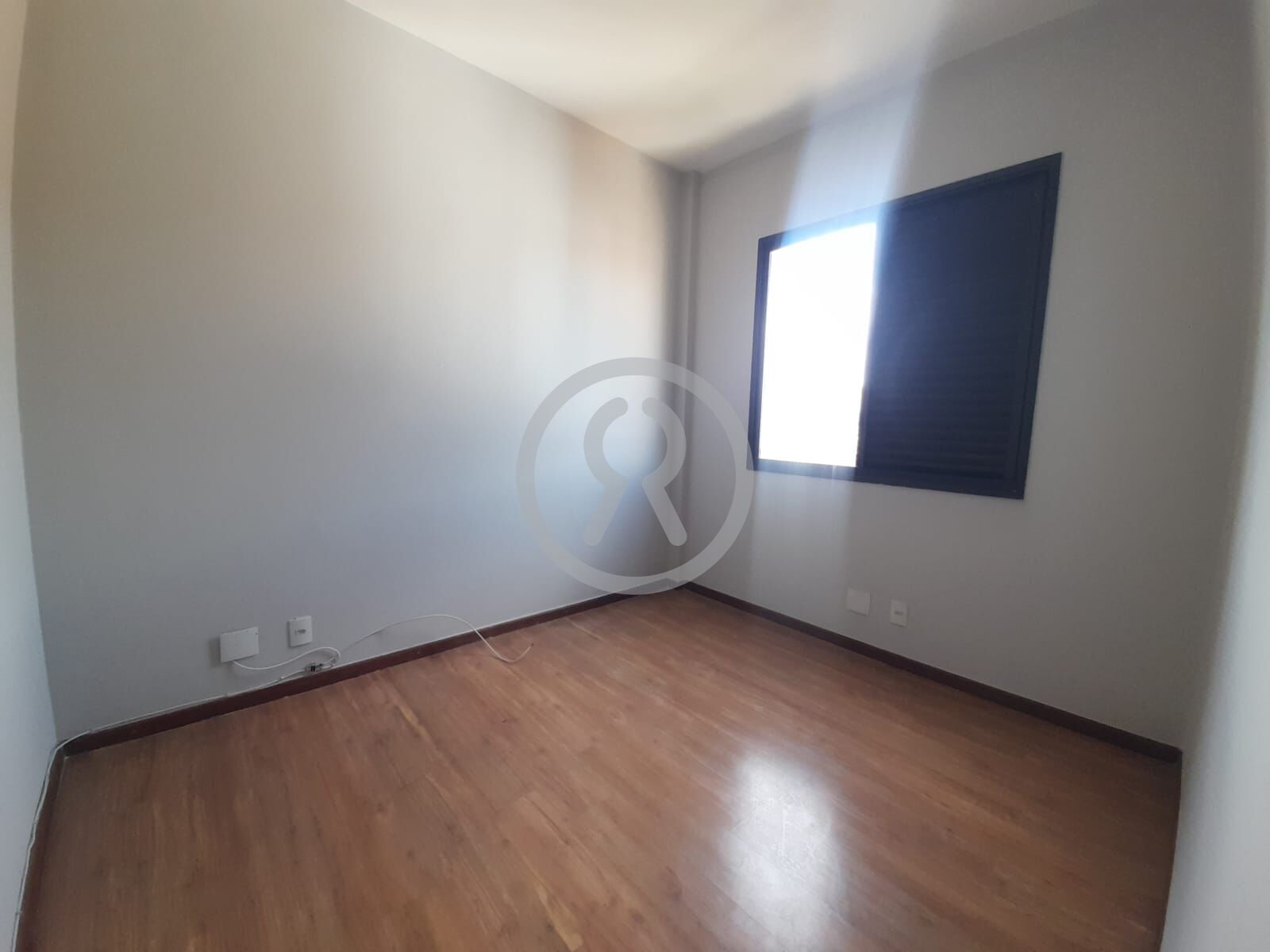 Cobertura para alugar com 4 quartos, 230m² - Foto 20