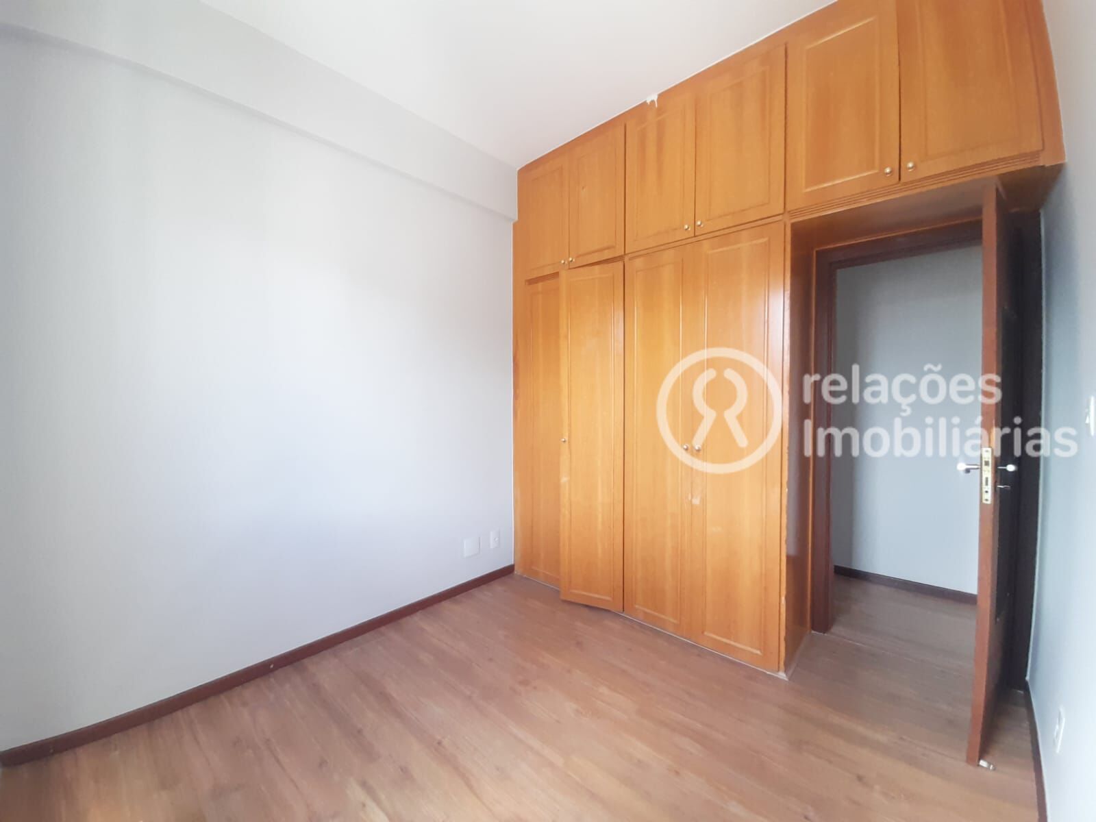 Cobertura para alugar com 4 quartos, 230m² - Foto 21