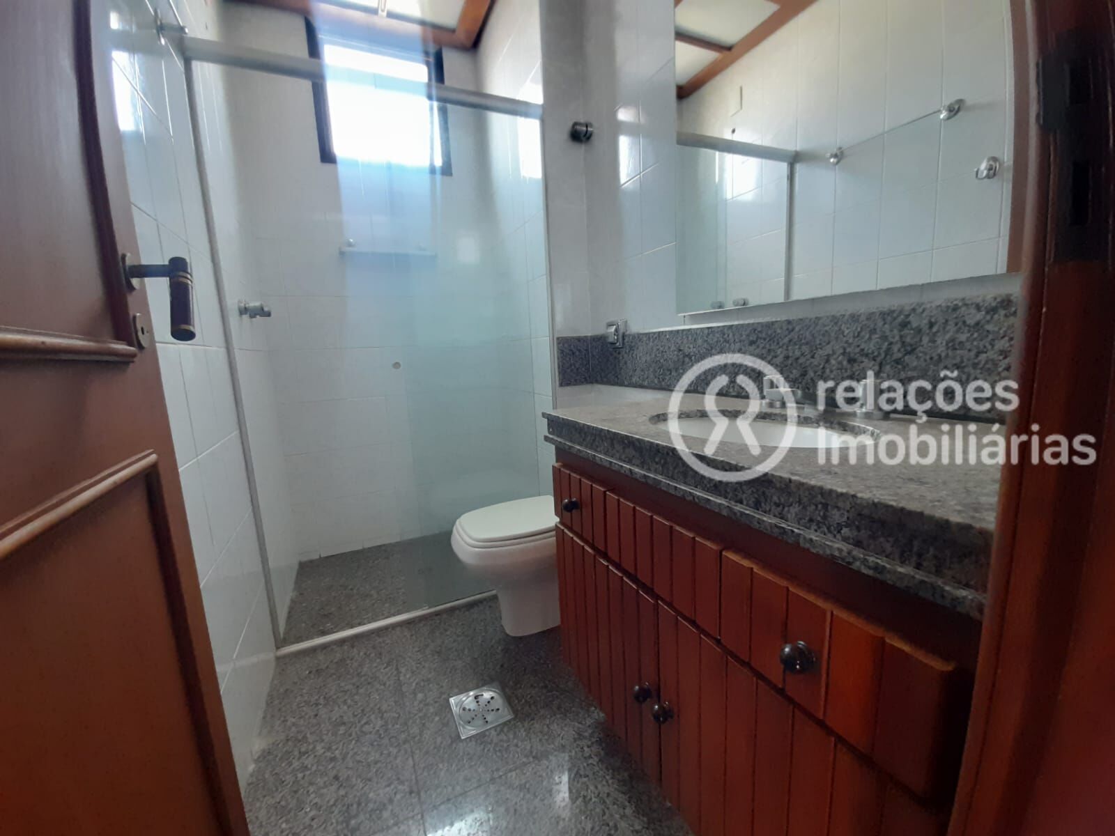 Cobertura para alugar com 4 quartos, 230m² - Foto 19