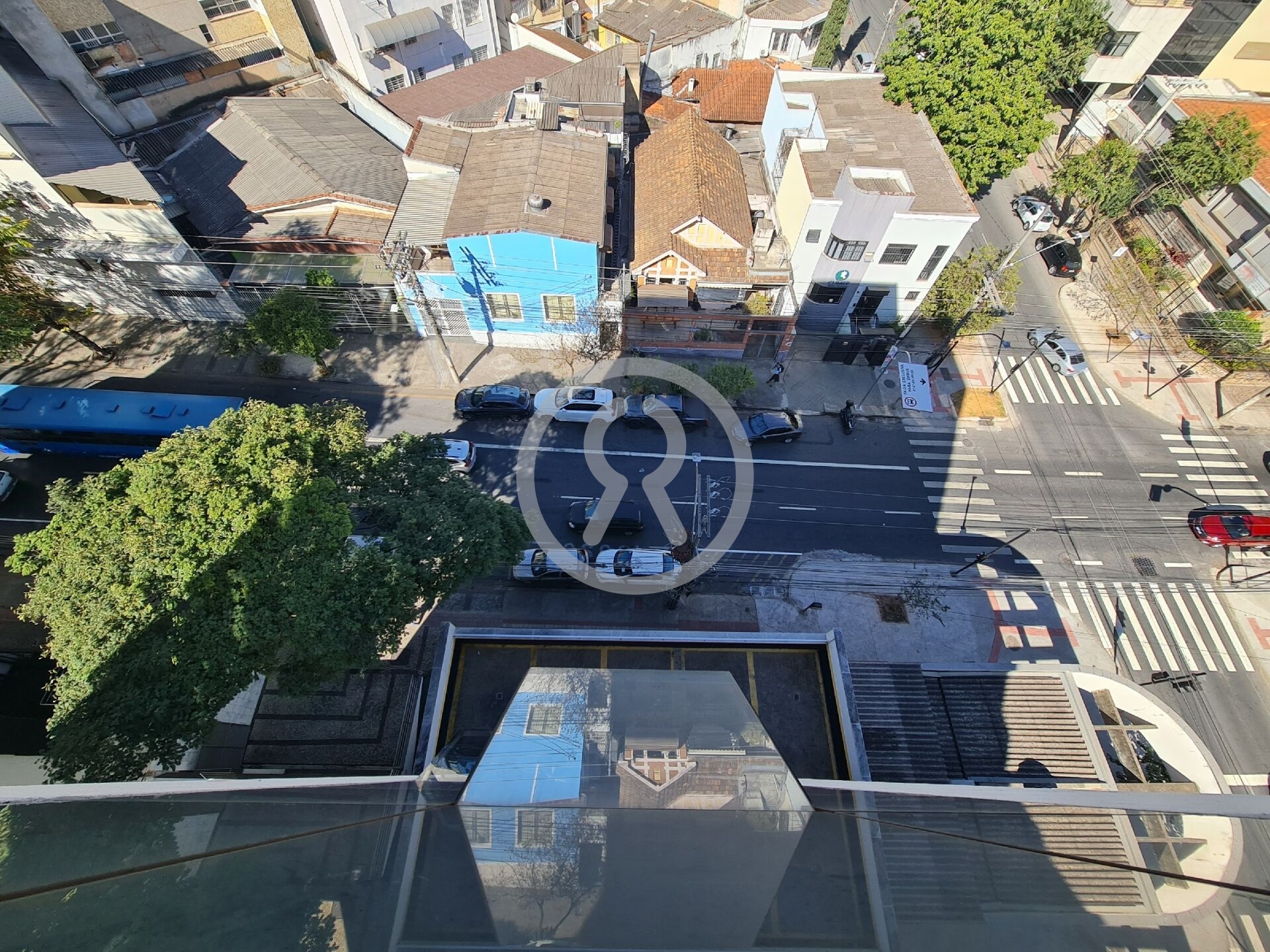 Sala-Conjunto, 60 m² - Foto 15