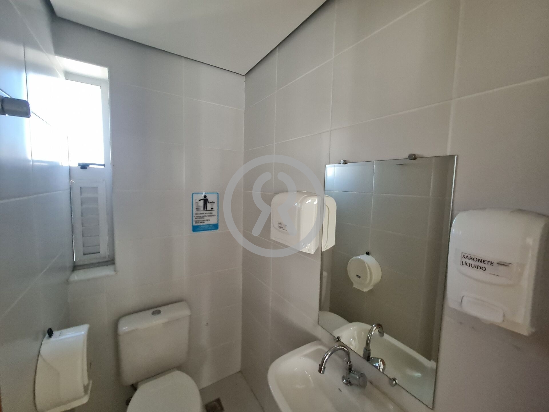 Sala-Conjunto, 60 m² - Foto 10