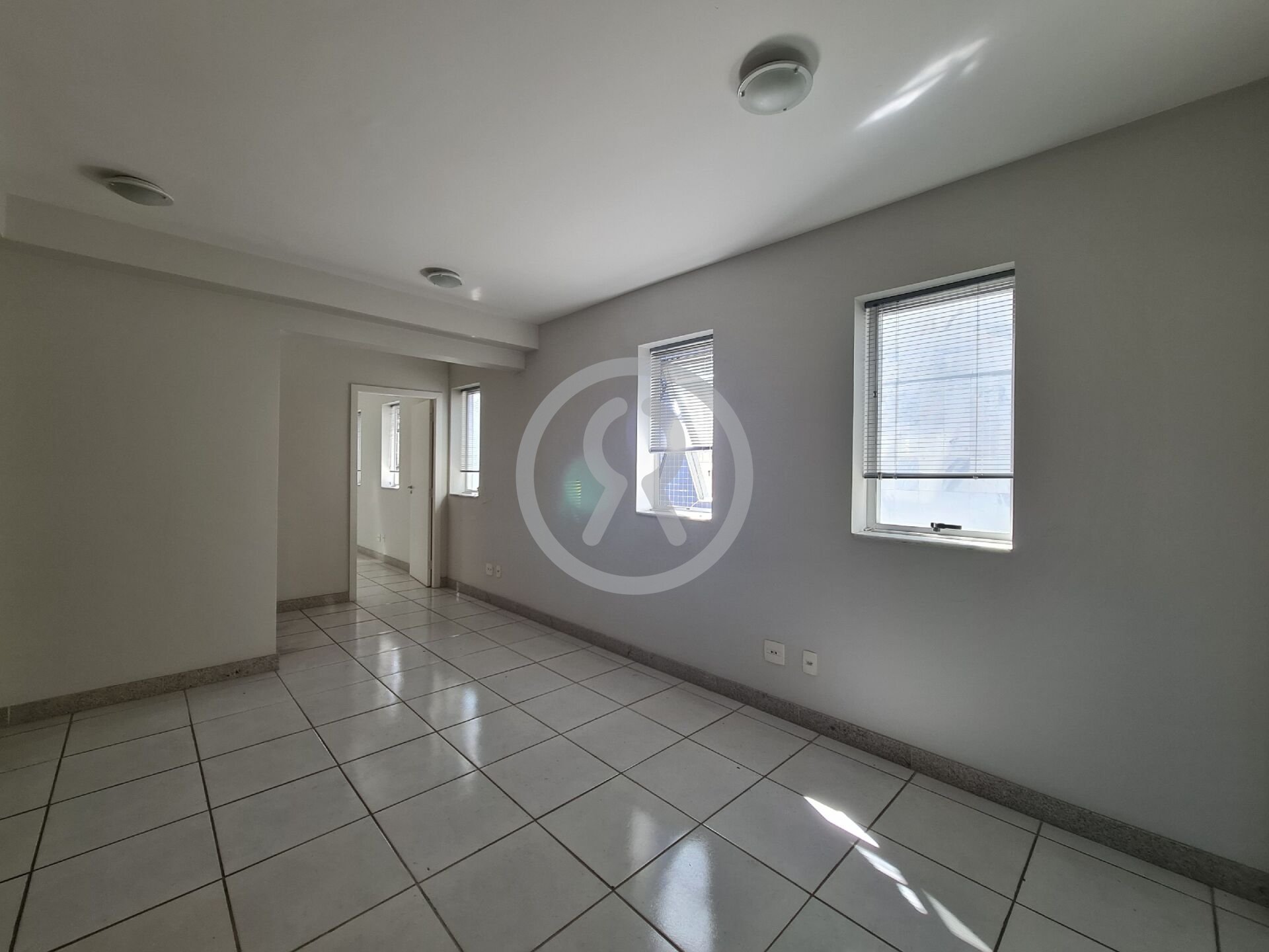 Sala-Conjunto, 60 m² - Foto 7