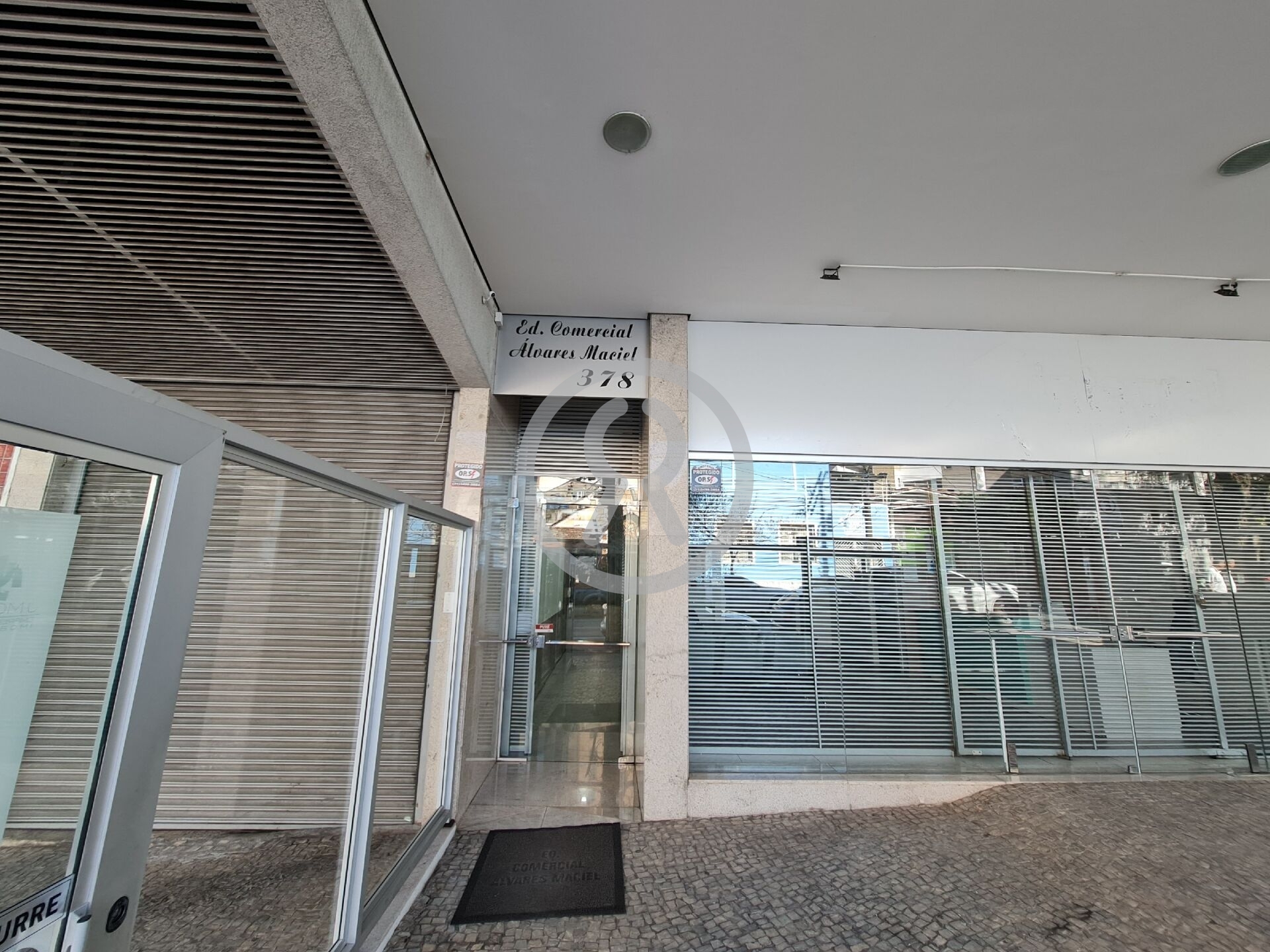 Sala-Conjunto, 60 m² - Foto 16