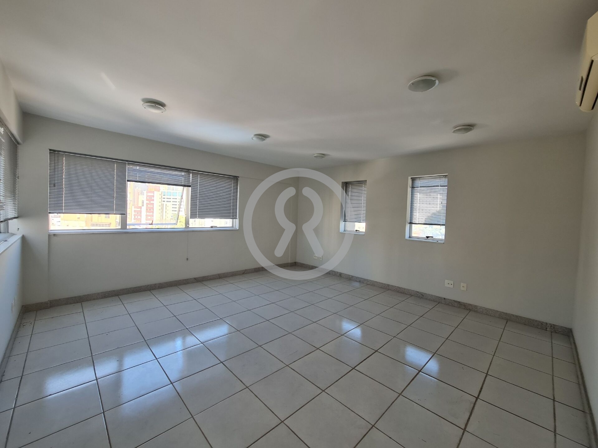 Sala-Conjunto, 60 m² - Foto 13