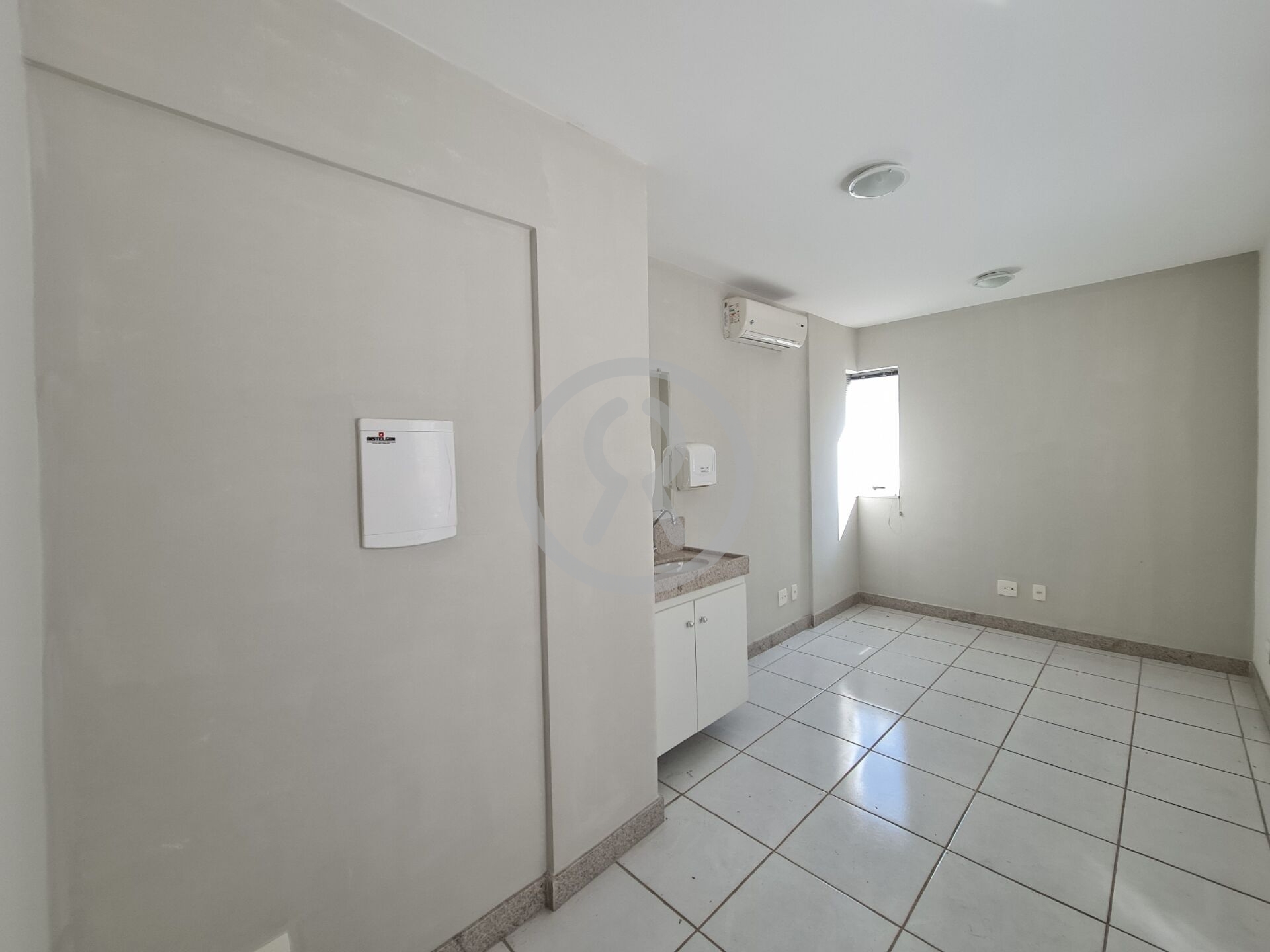 Conjunto Comercial-Sala à venda, 60m² - Foto 11