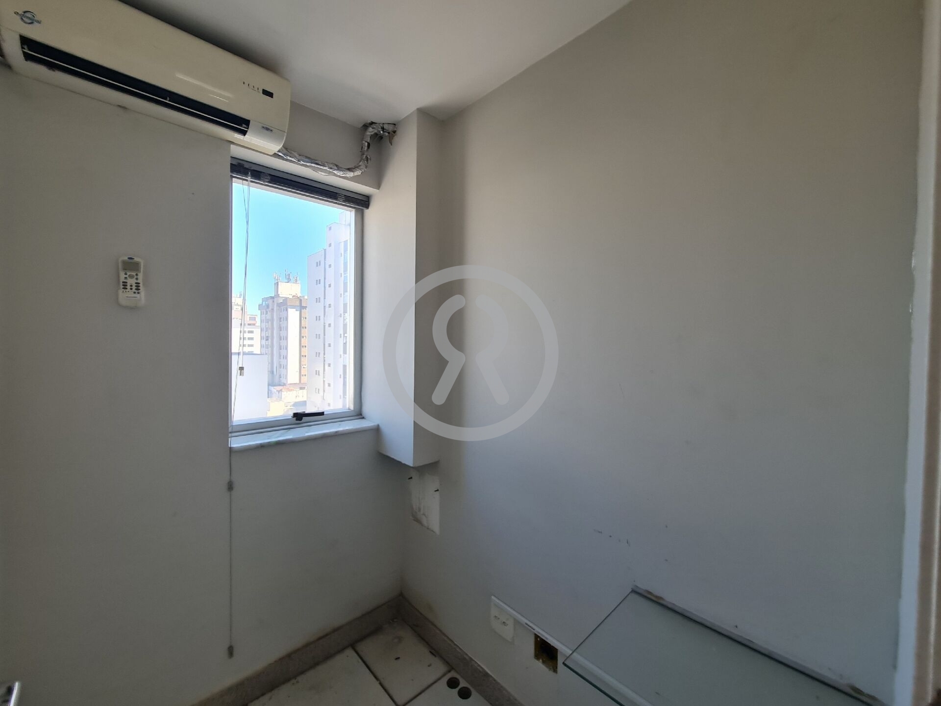 Sala-Conjunto, 60 m² - Foto 8