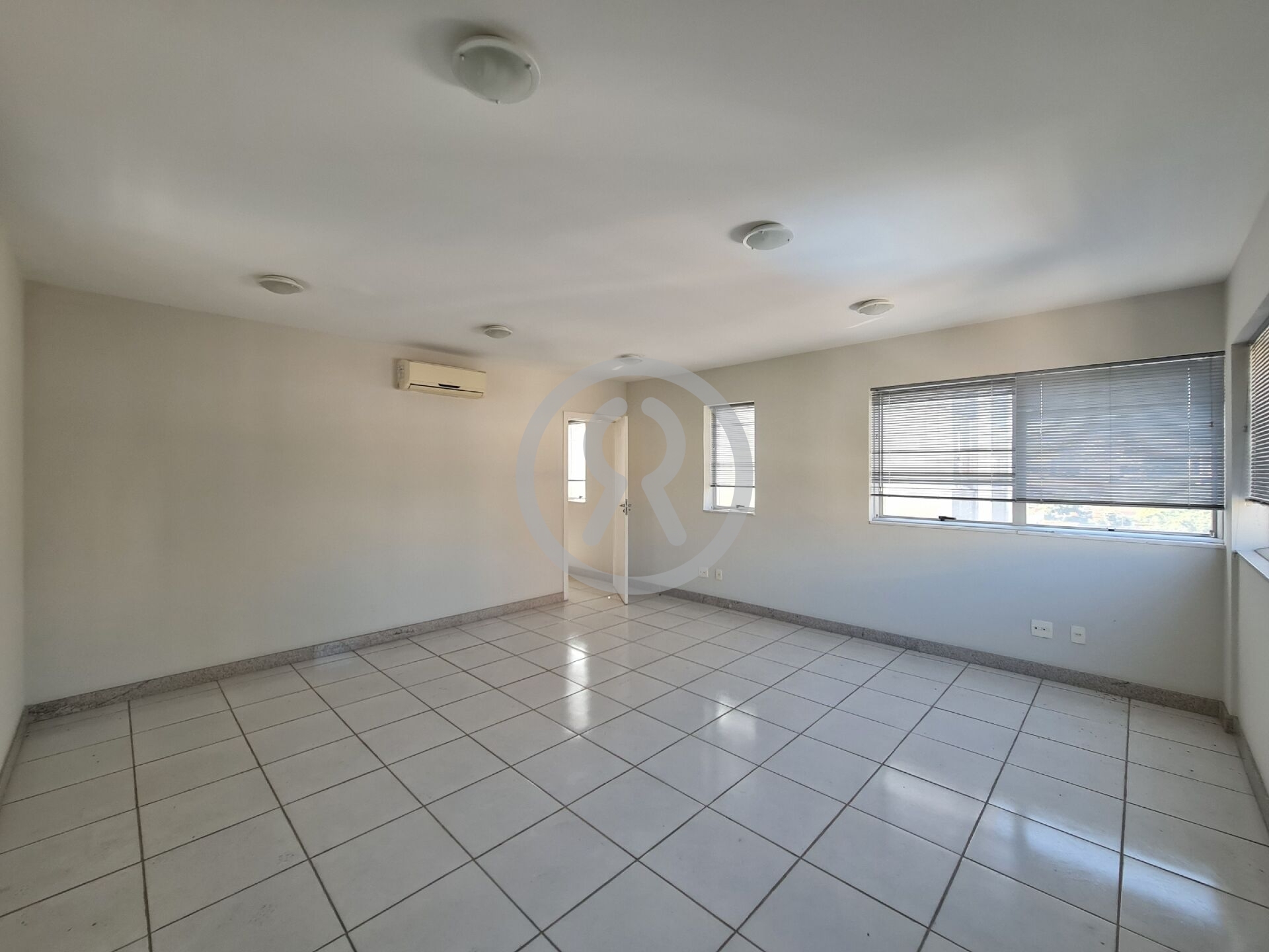 Sala-Conjunto, 60 m² - Foto 14