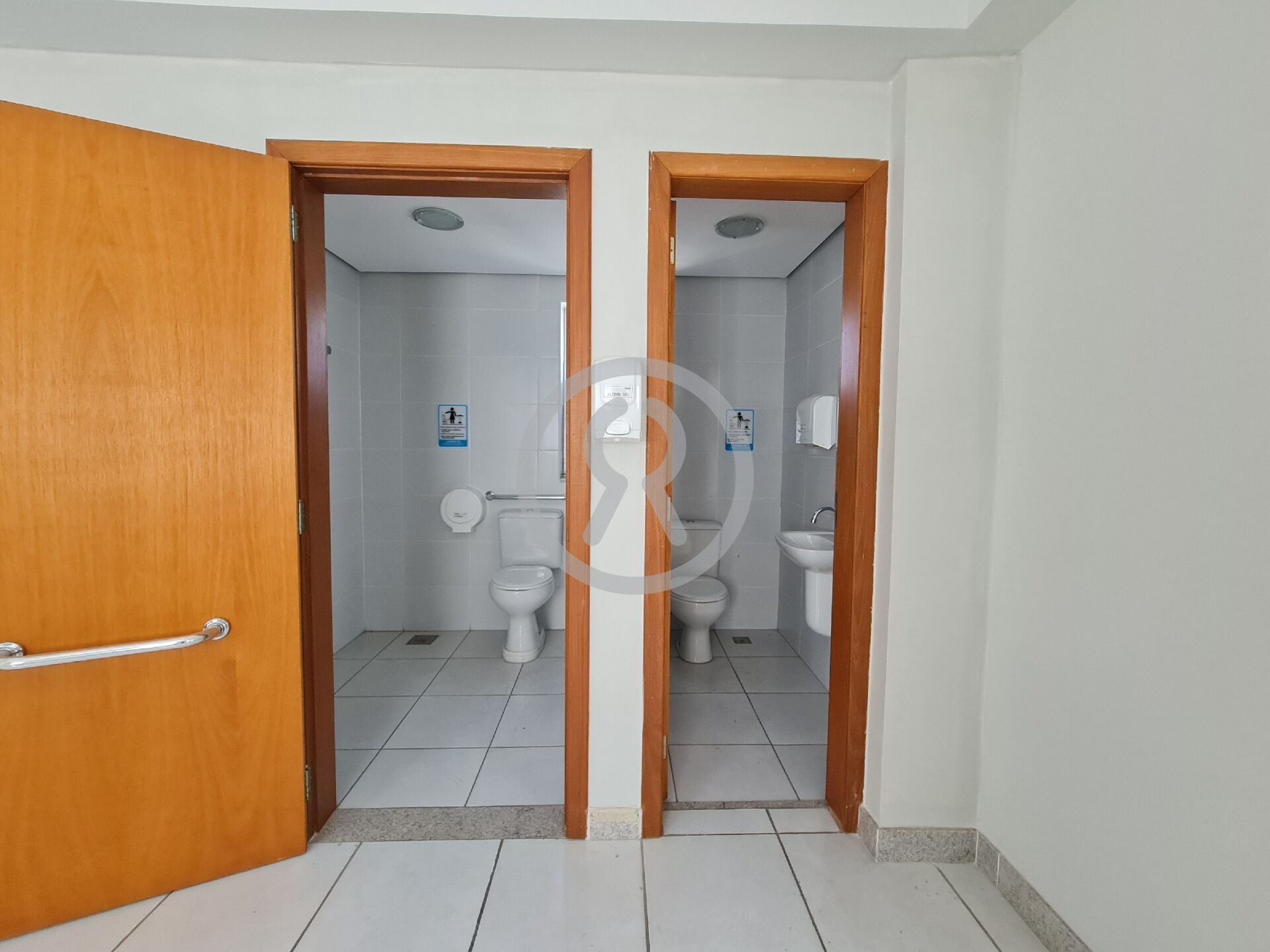 Sala-Conjunto, 60 m² - Foto 9