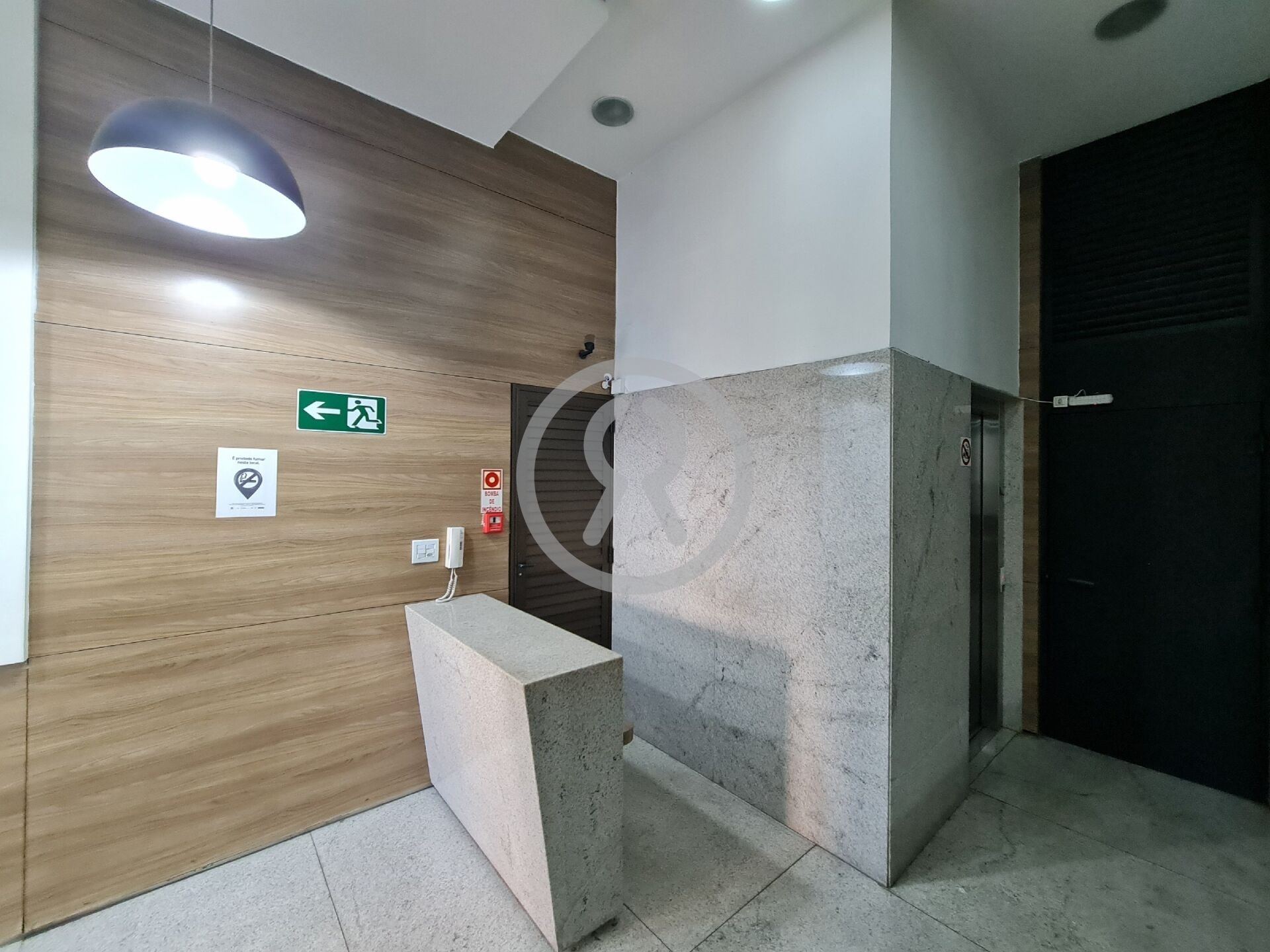 Sala-Conjunto, 60 m² - Foto 2