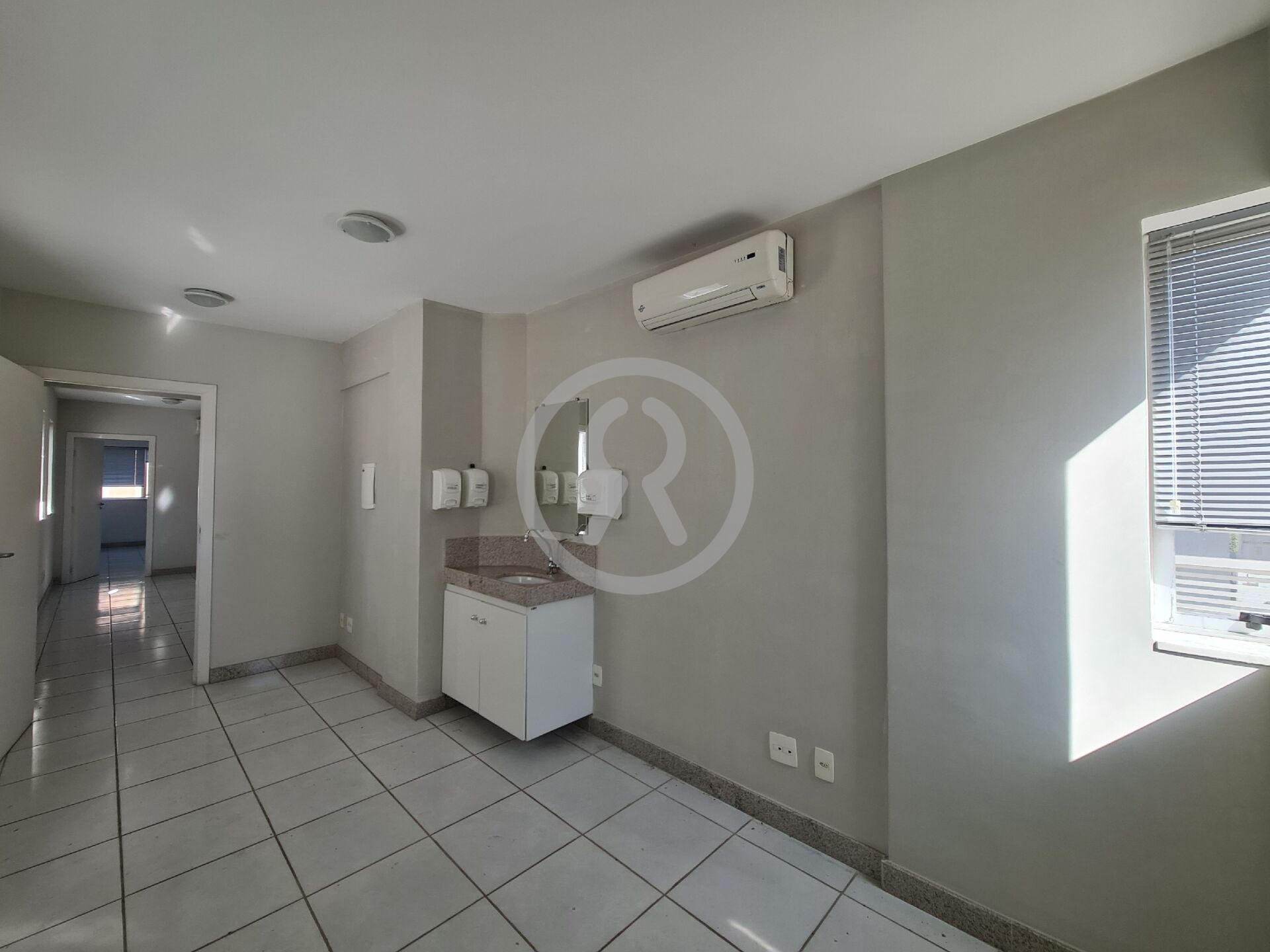 Conjunto Comercial-Sala à venda, 60m² - Foto 12