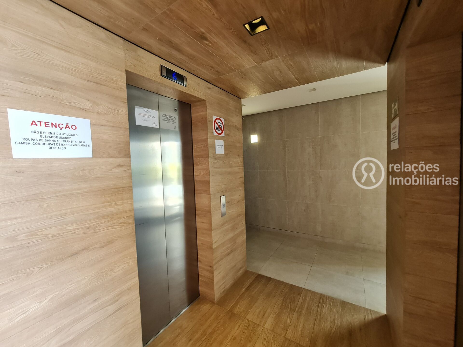 Apartamento à venda com 2 quartos, 73m² - Foto 44