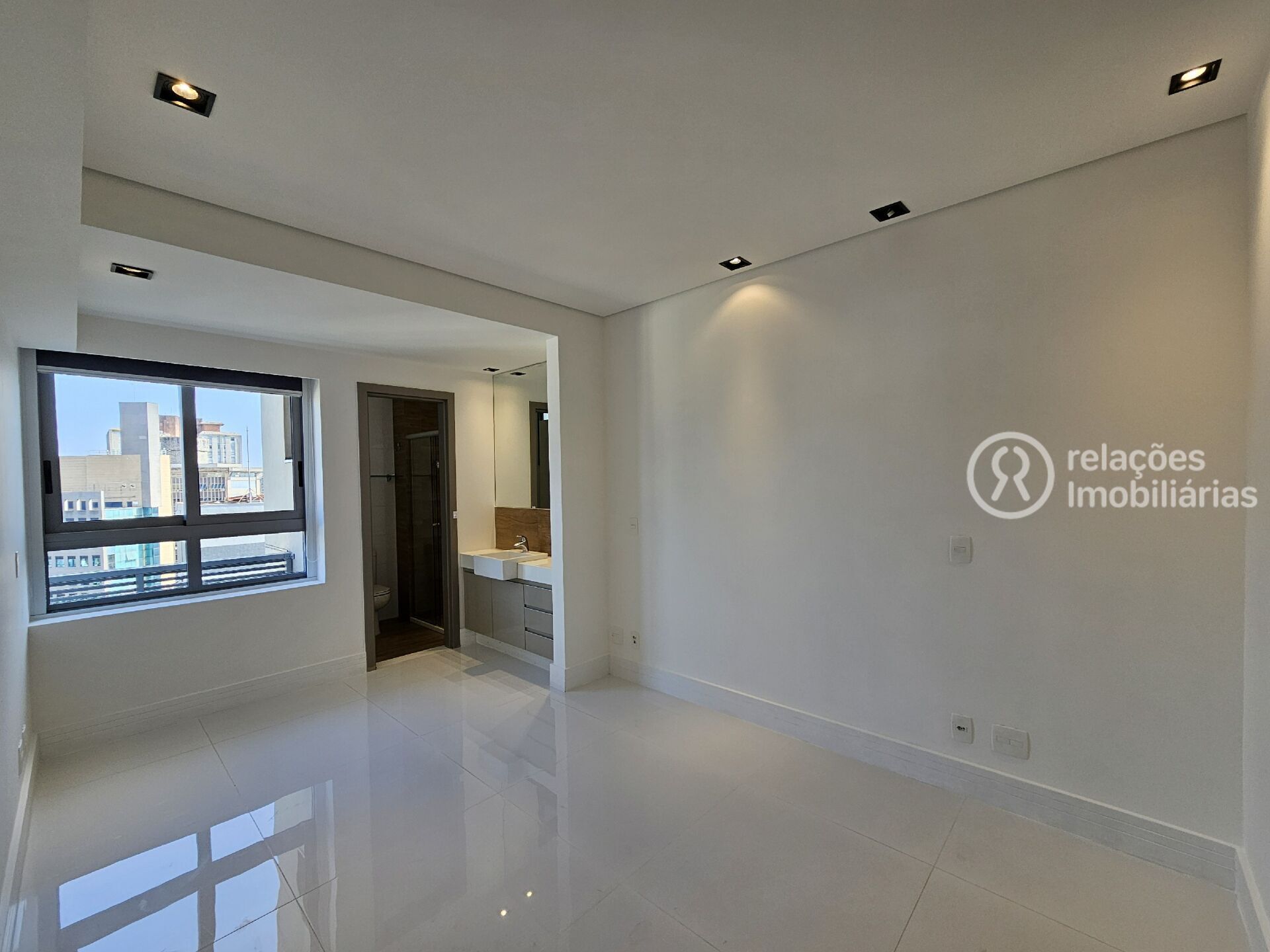 Apartamento à venda com 2 quartos, 73m² - Foto 27