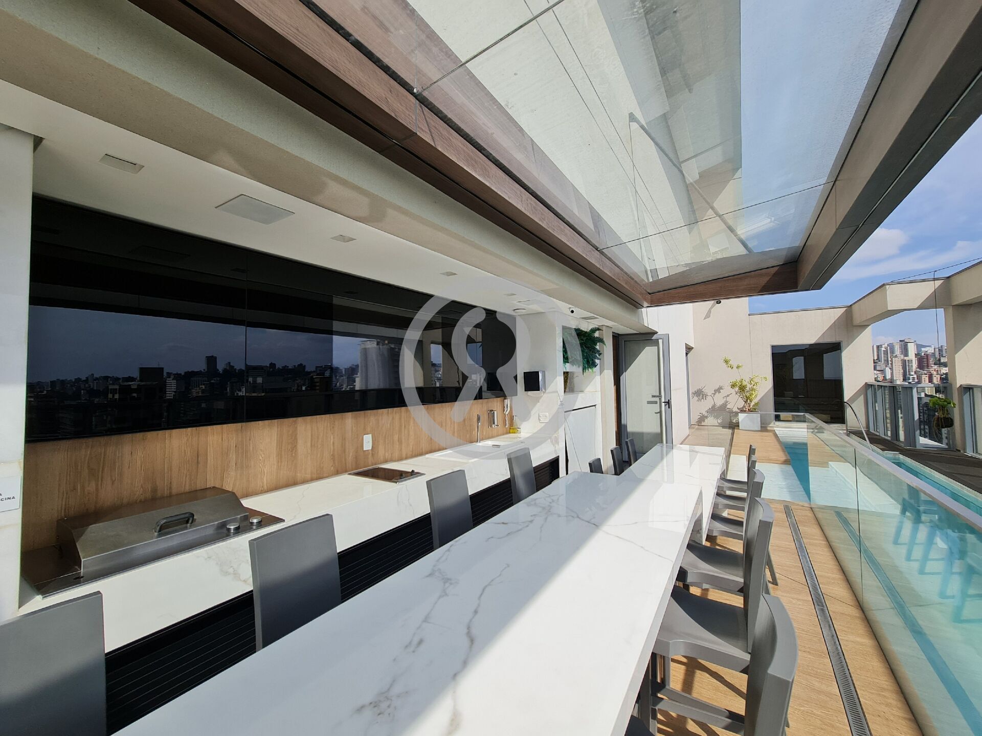 Apartamento, 2 quartos, 73 m² - Foto 45