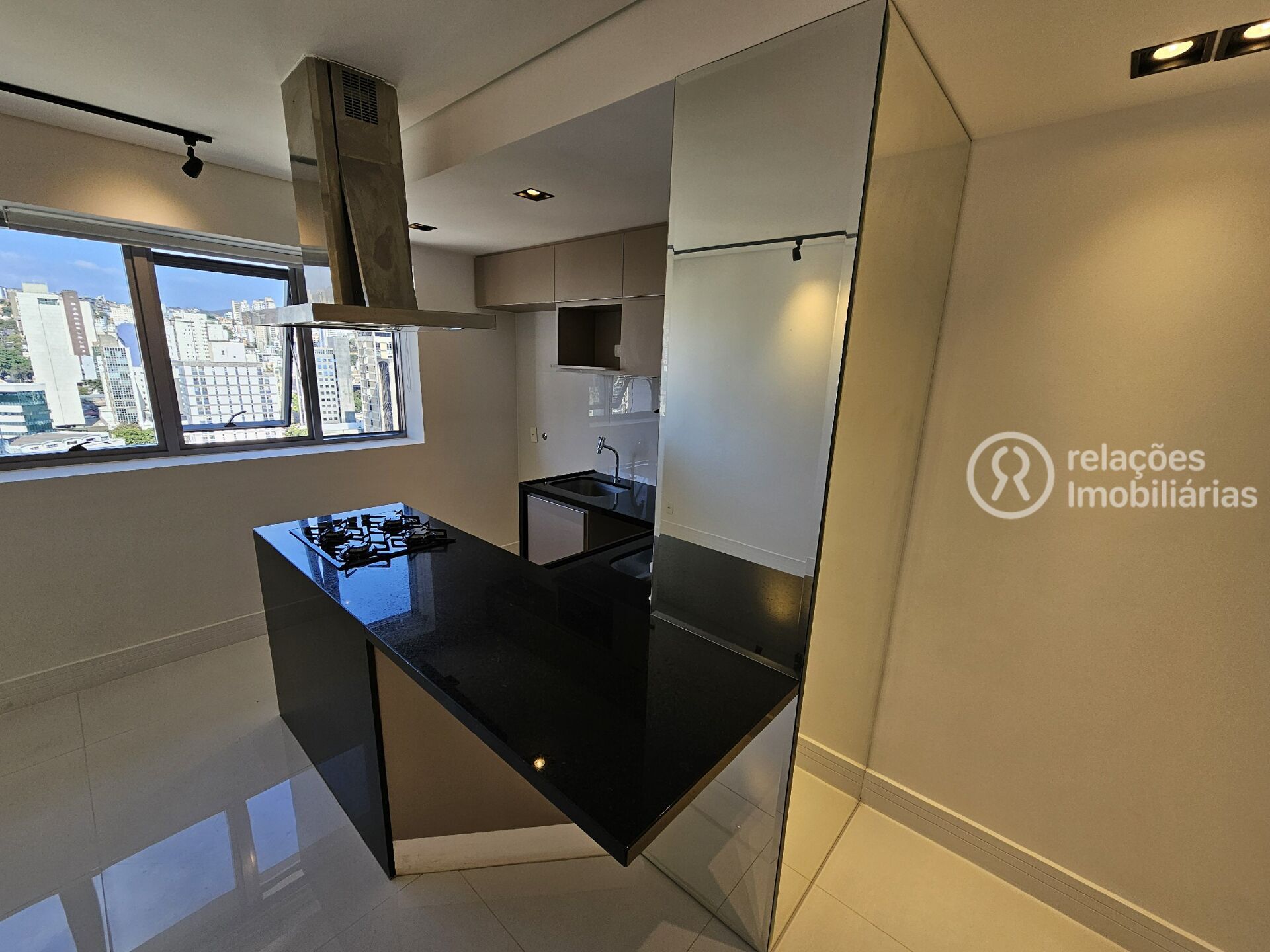 Apartamento à venda com 2 quartos, 73m² - Foto 14