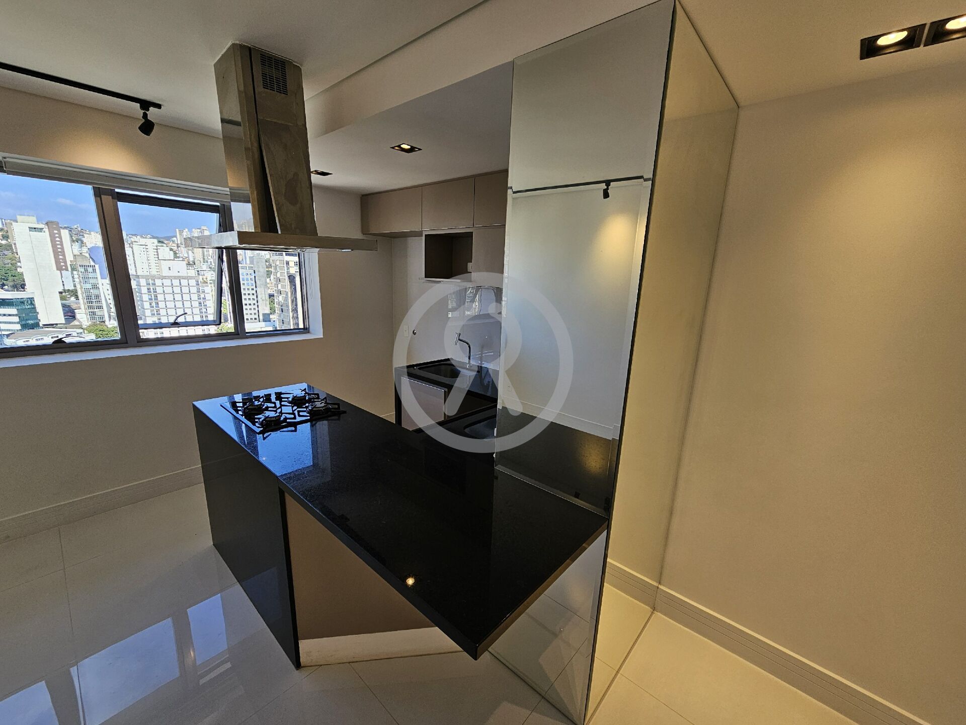 Apartamento à venda com 2 quartos, 73m² - Foto 14