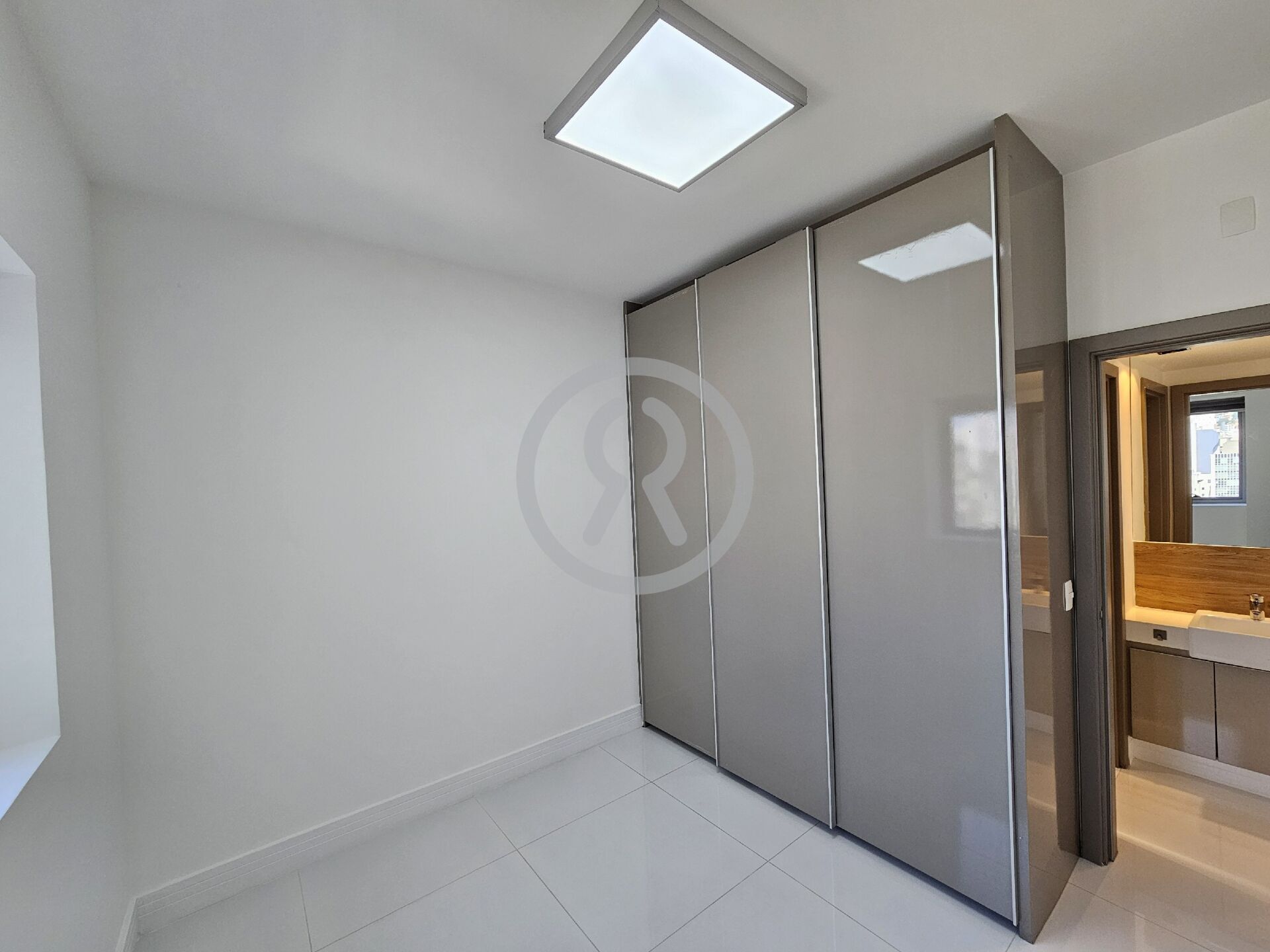 Apartamento, 2 quartos, 73 m² - Foto 23