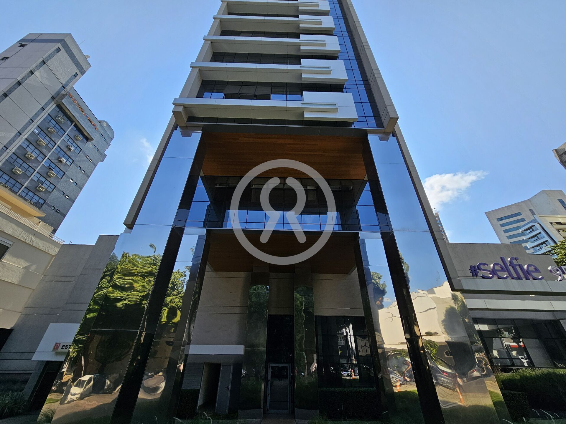 Apartamento, 2 quartos, 73 m² - Foto 2