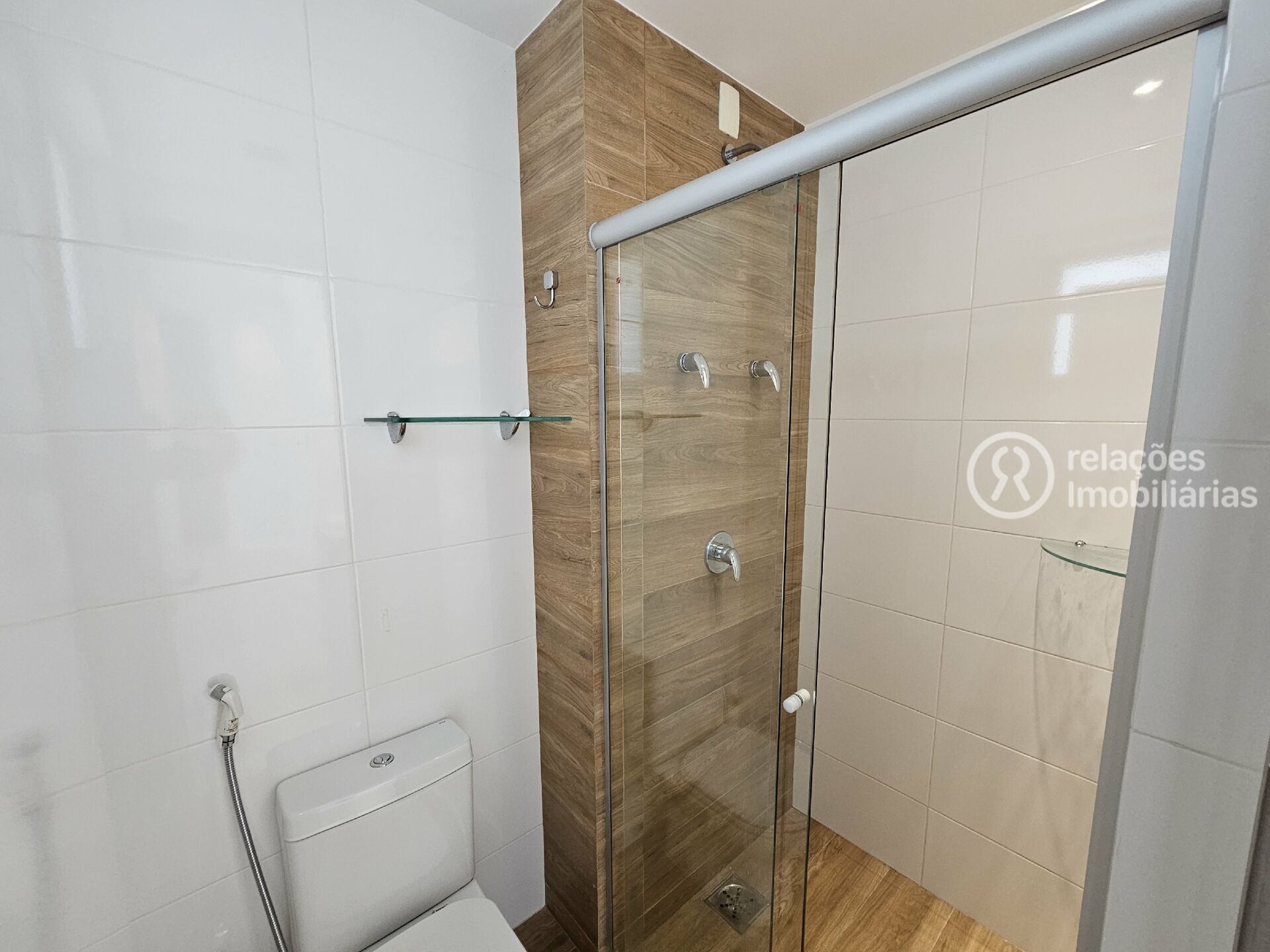 Apartamento à venda com 2 quartos, 73m² - Foto 32