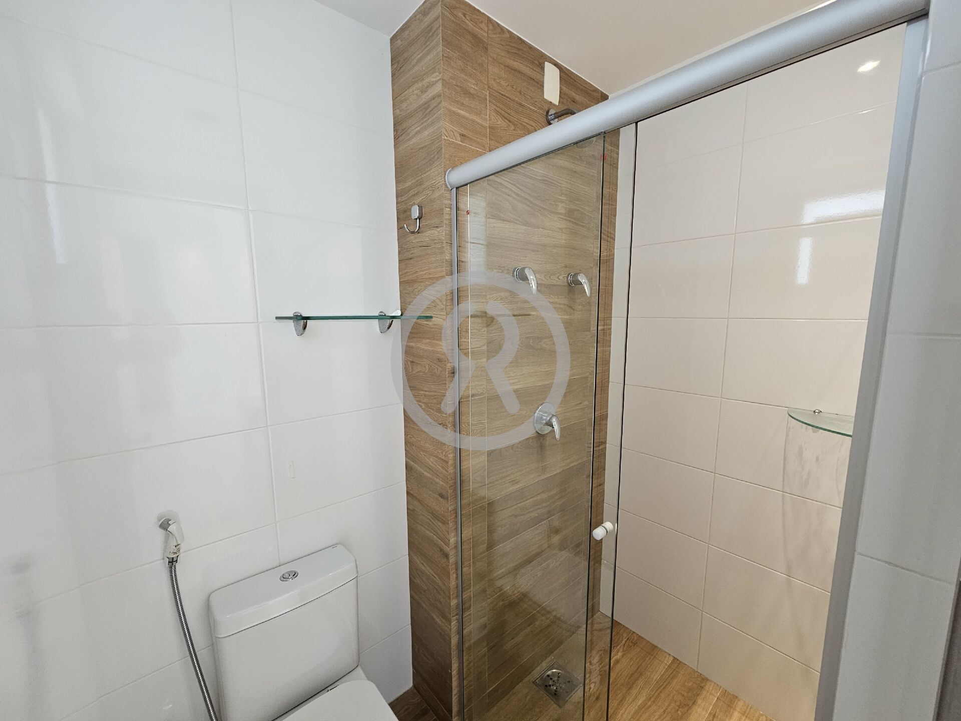 Apartamento, 2 quartos, 73 m² - Foto 32